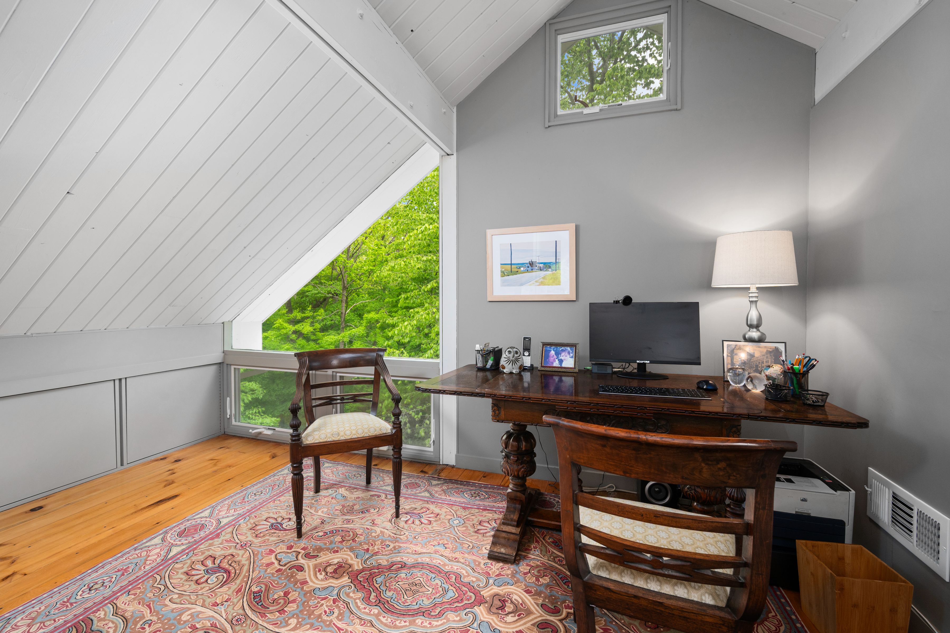90 Taconic Road
