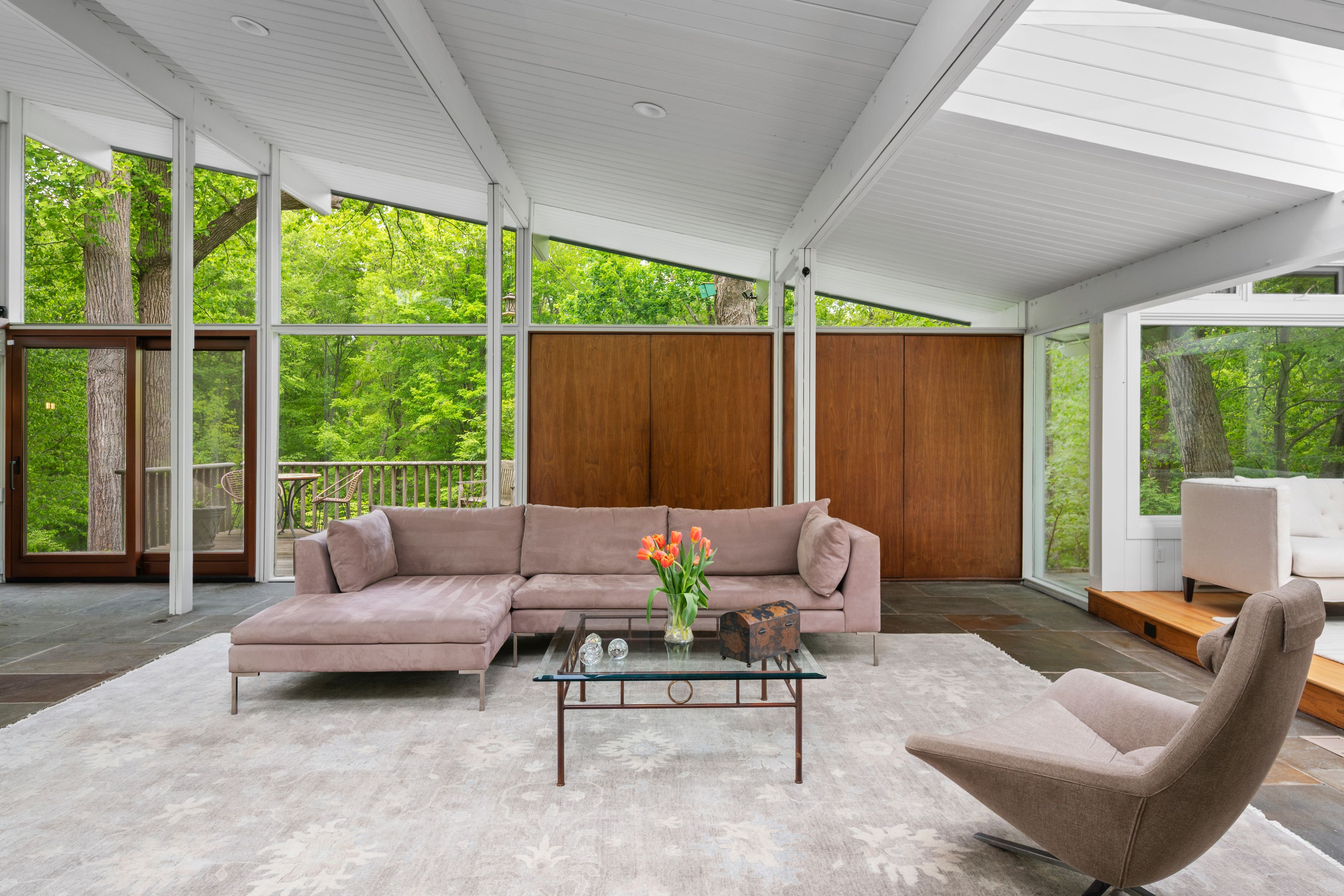 90 Taconic Road