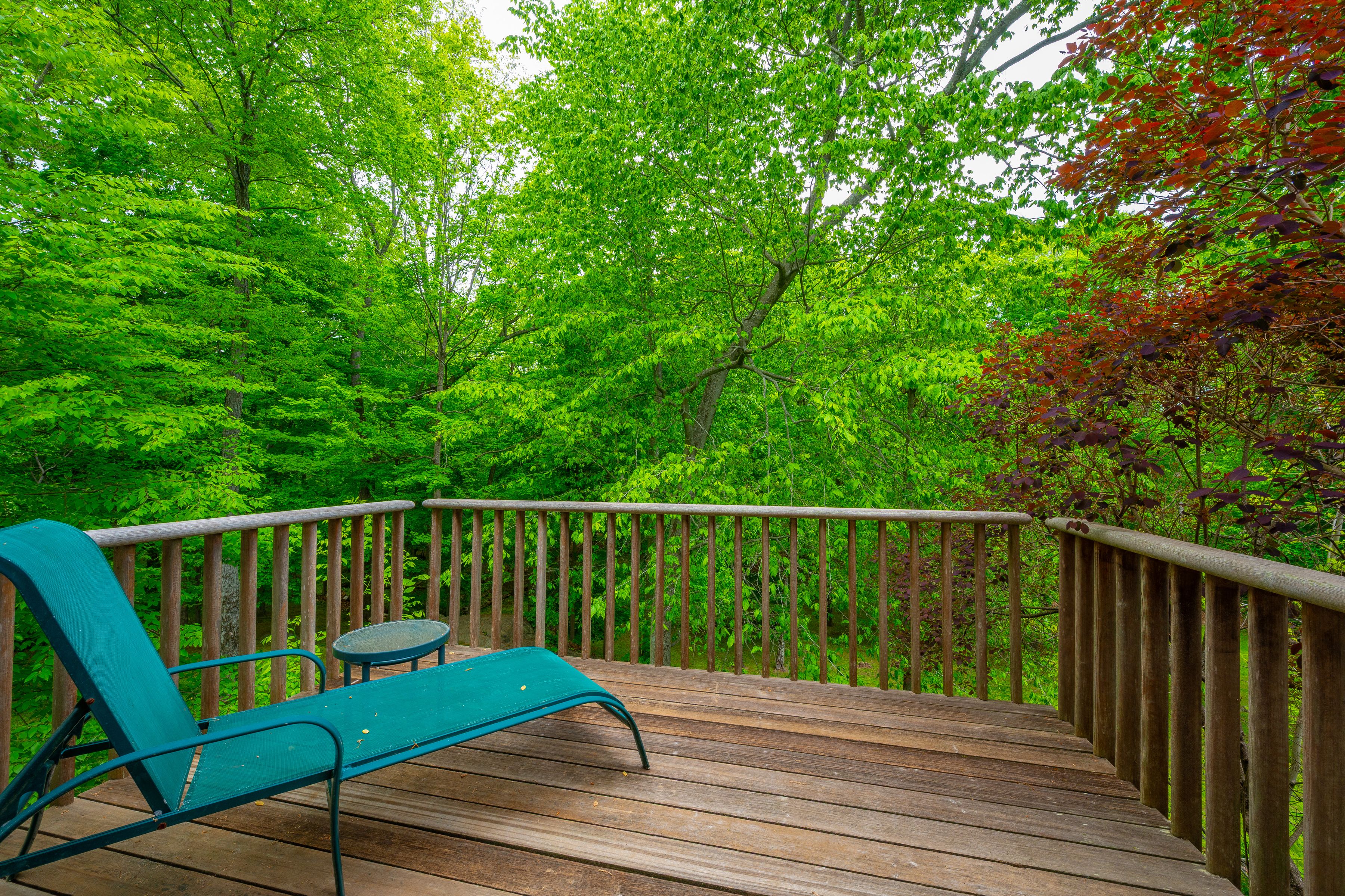 90 Taconic Road