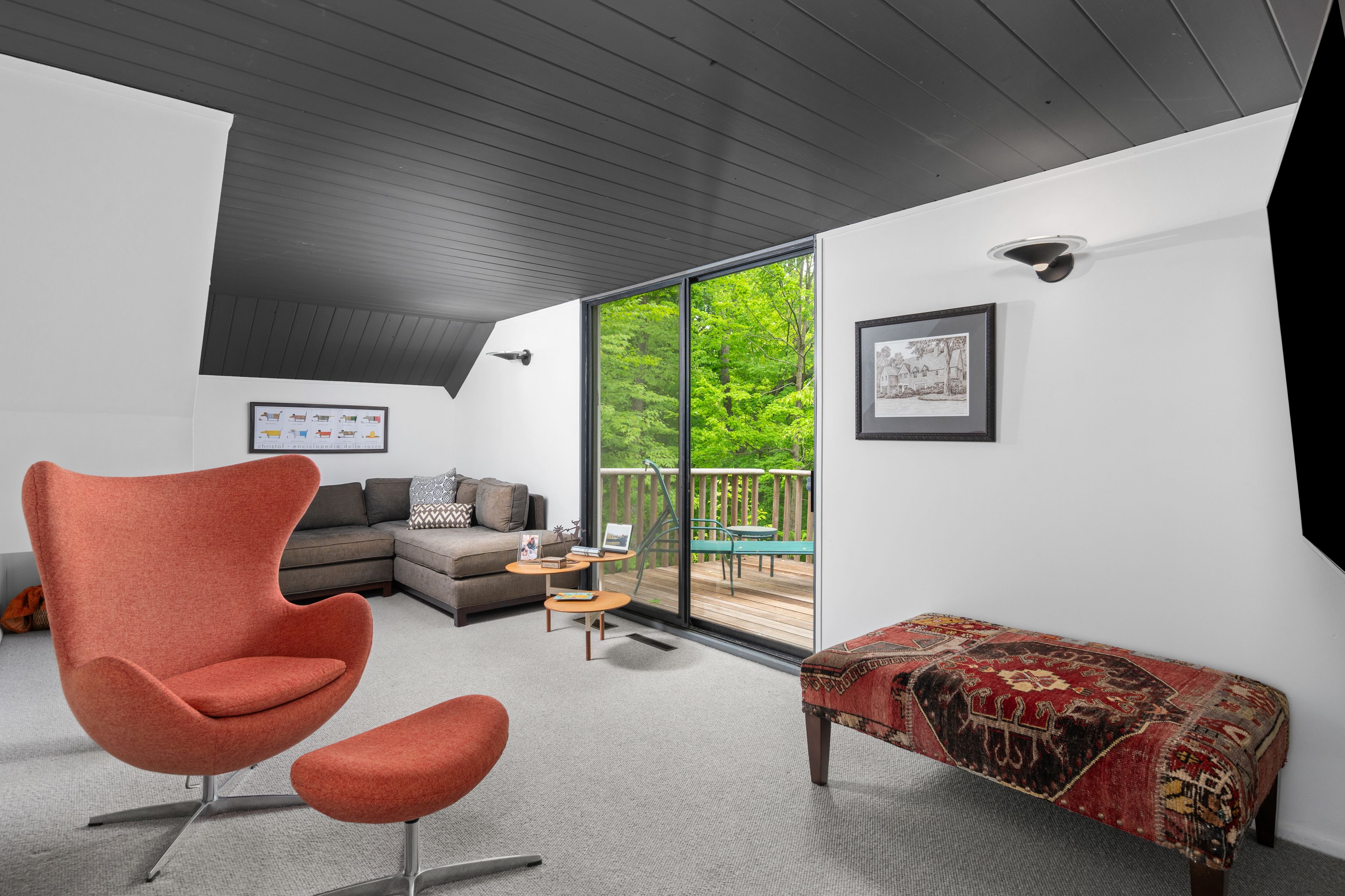90 Taconic Road