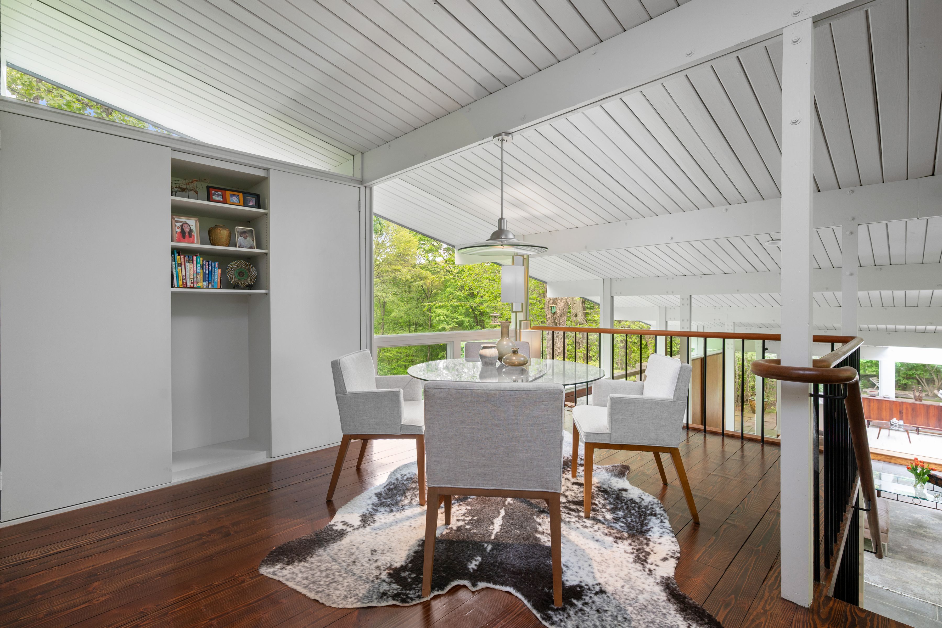 90 Taconic Road