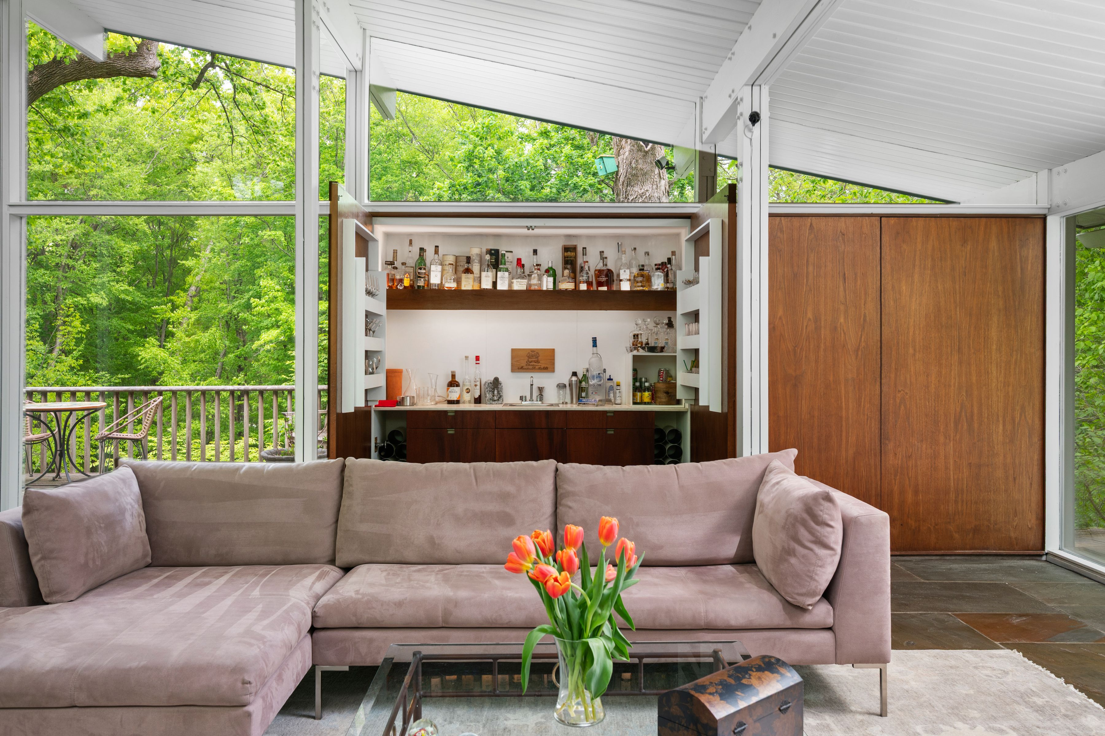 90 Taconic Road
