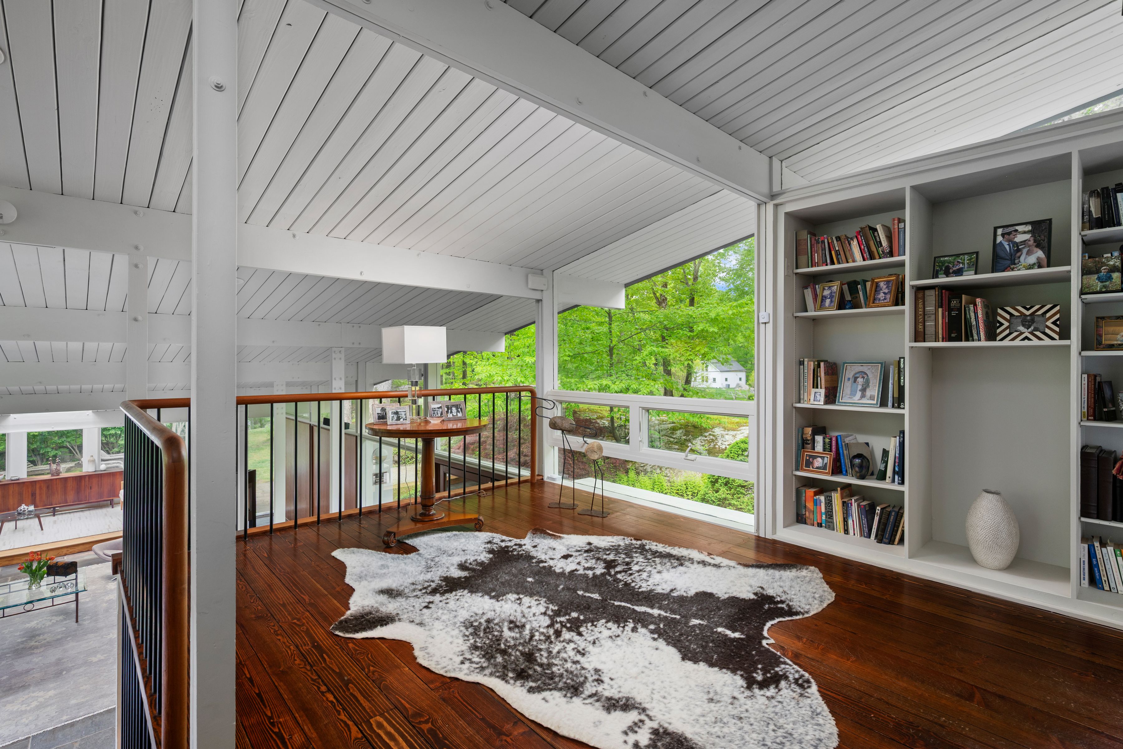 90 Taconic Road