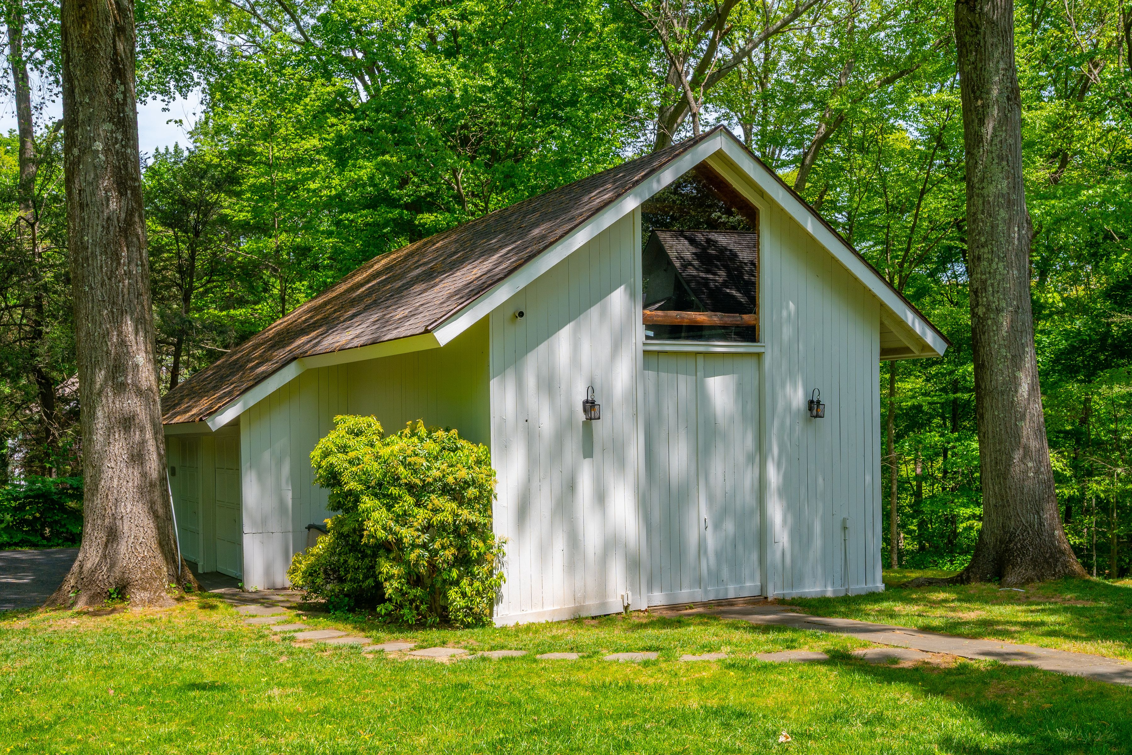 90 Taconic Road