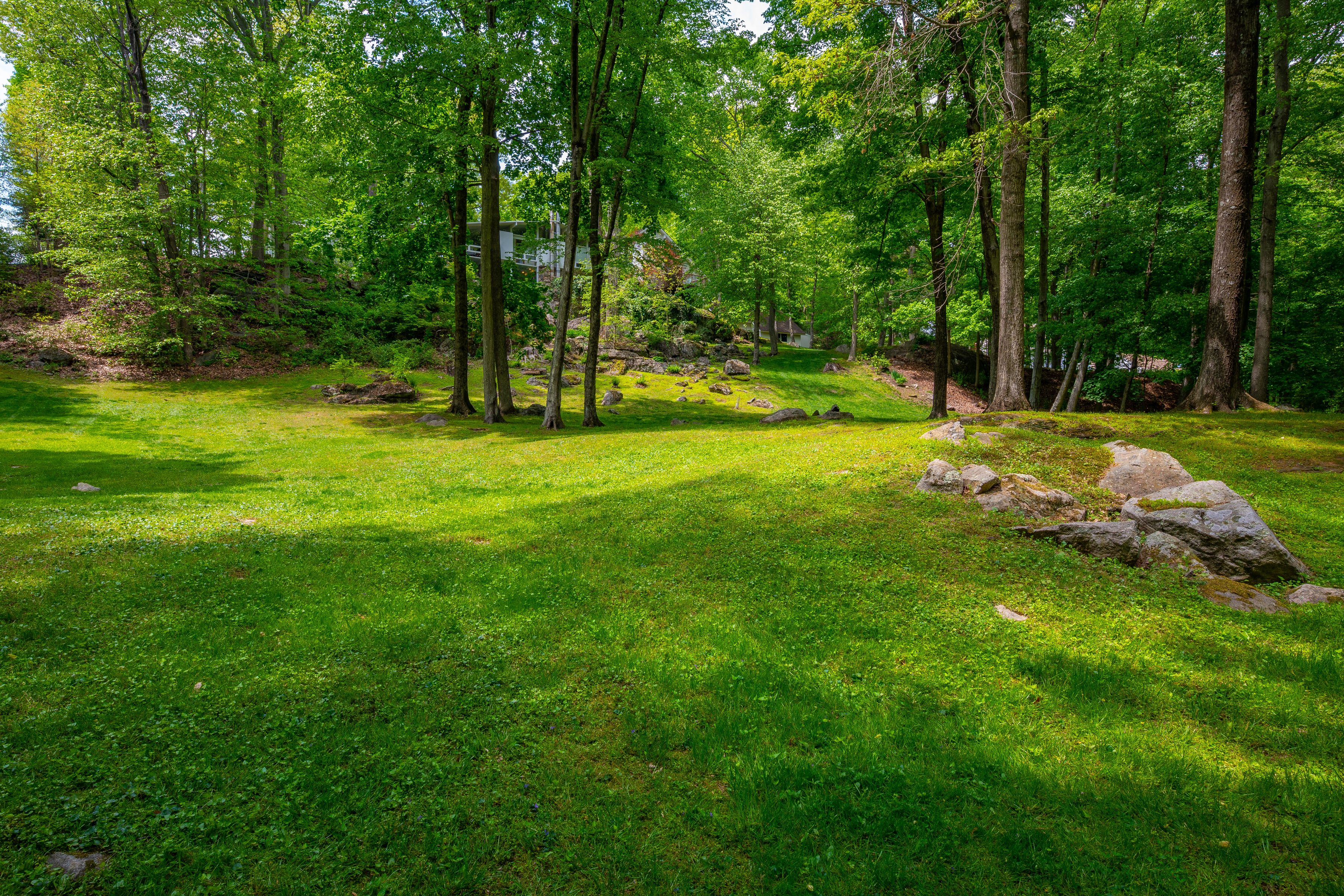 90 Taconic Road