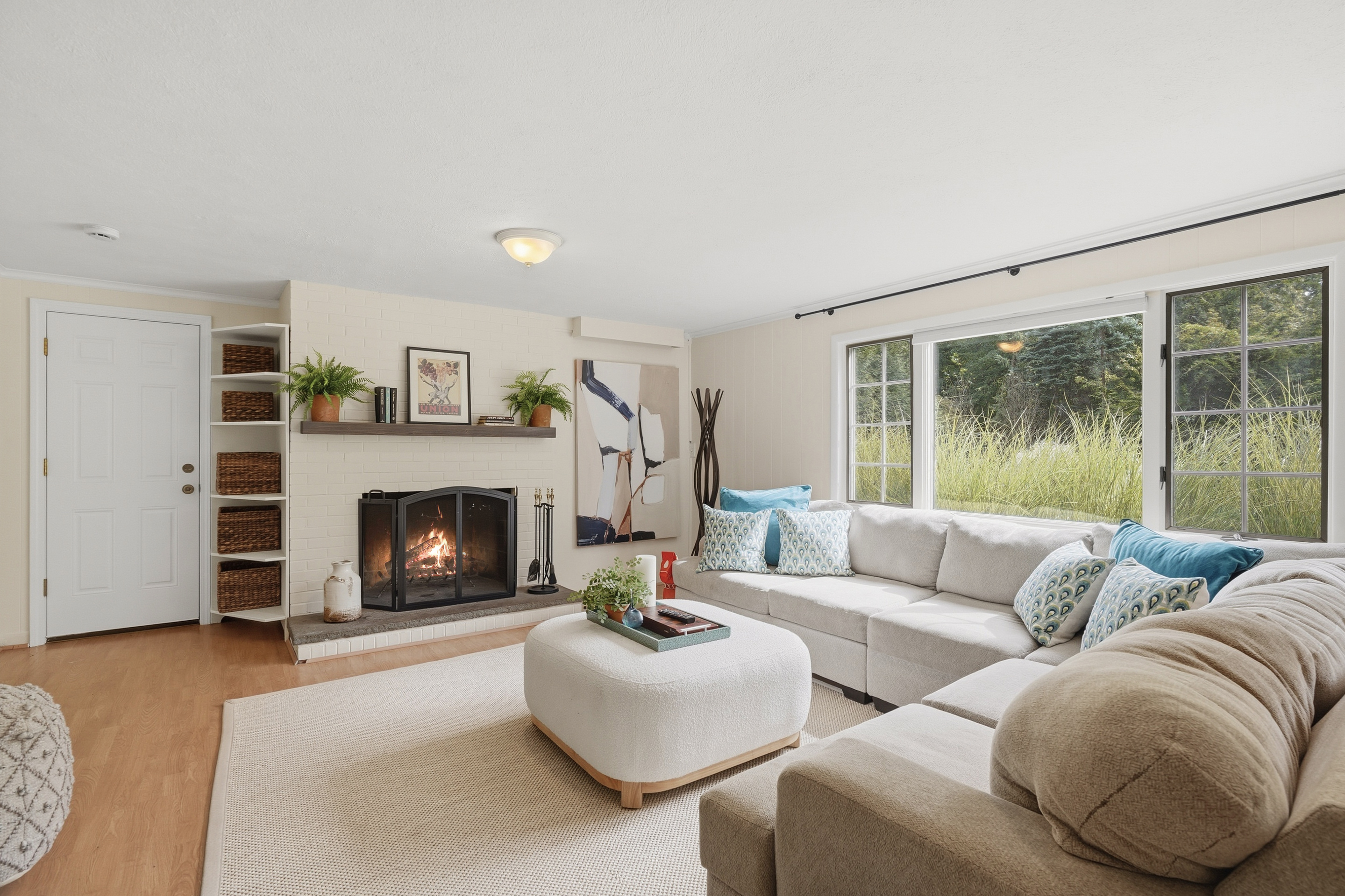 37 Midbrook Lane