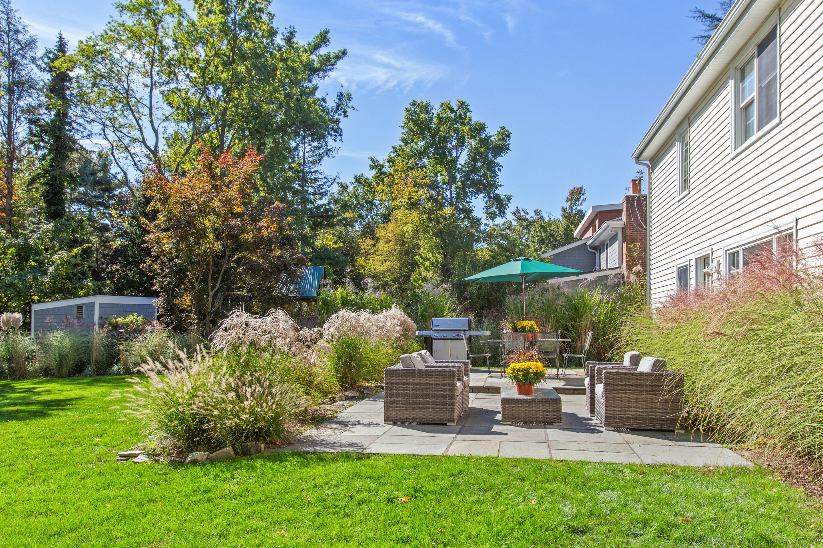 37 Midbrook Lane