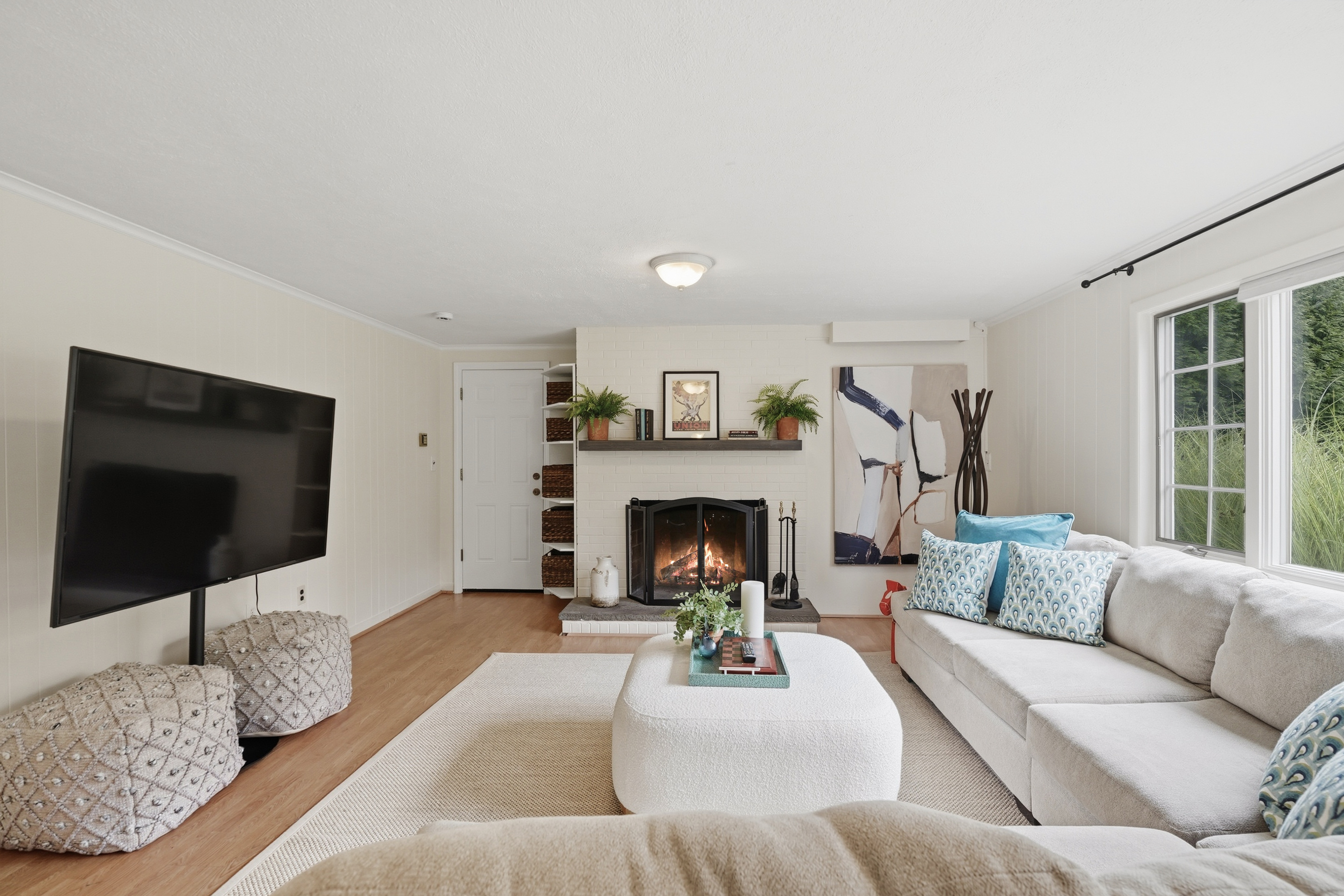 37 Midbrook Lane