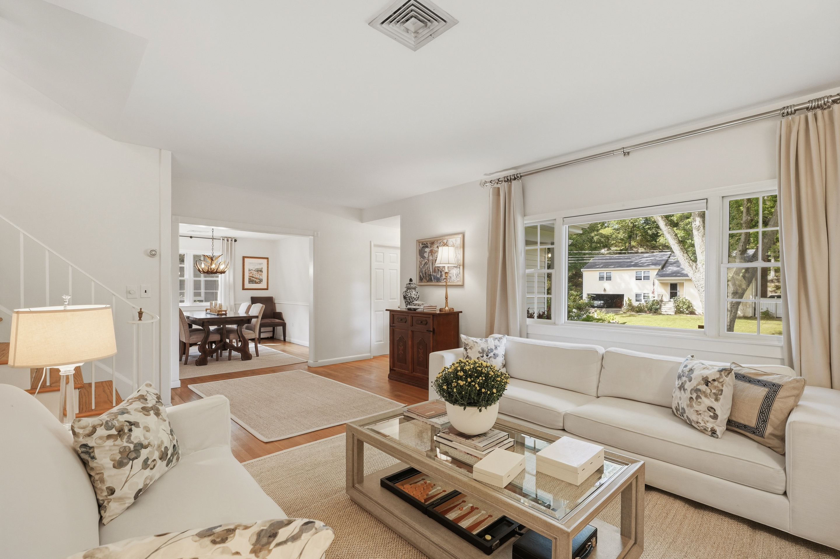 37 Midbrook Lane