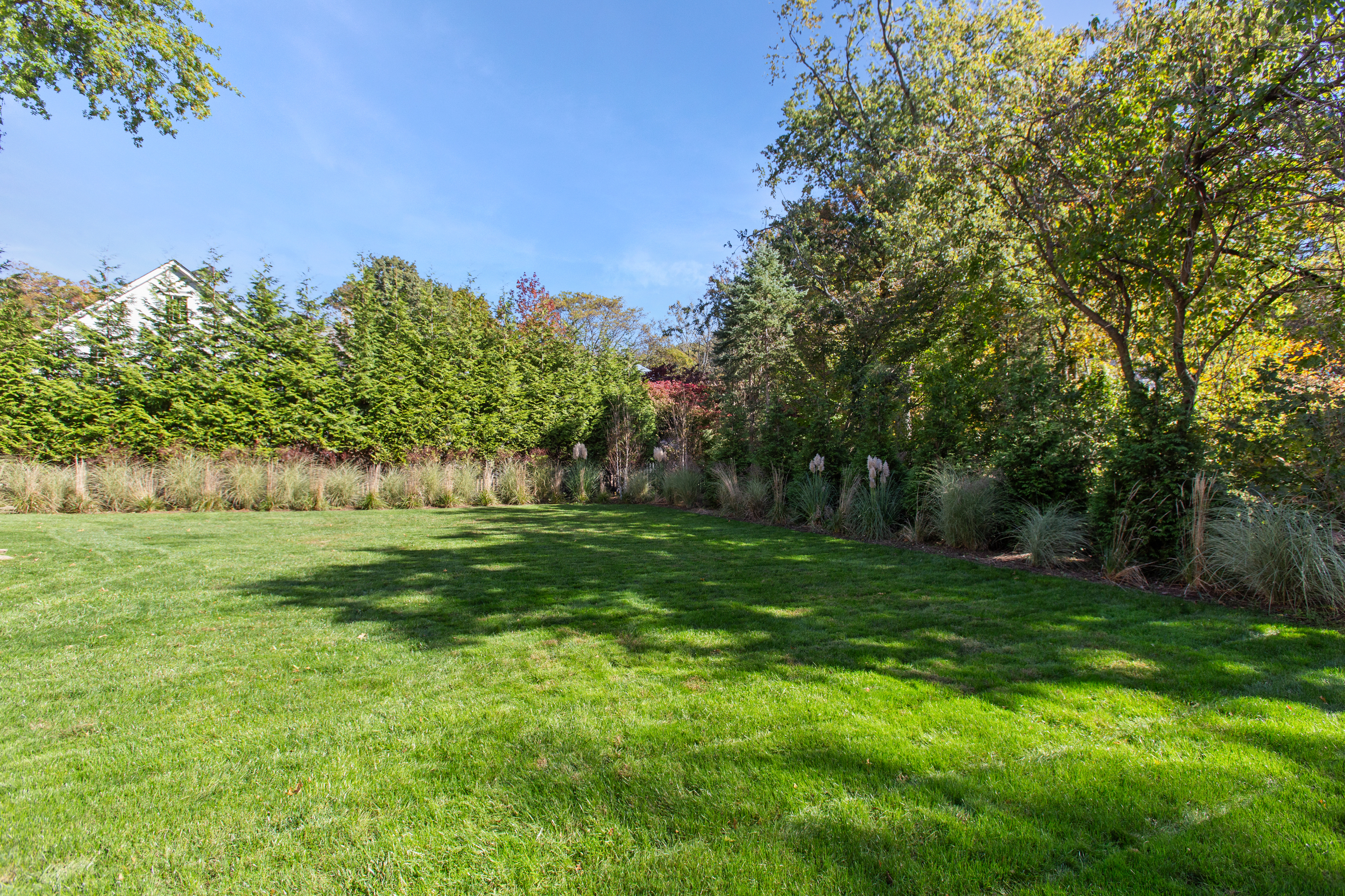 37 Midbrook Lane