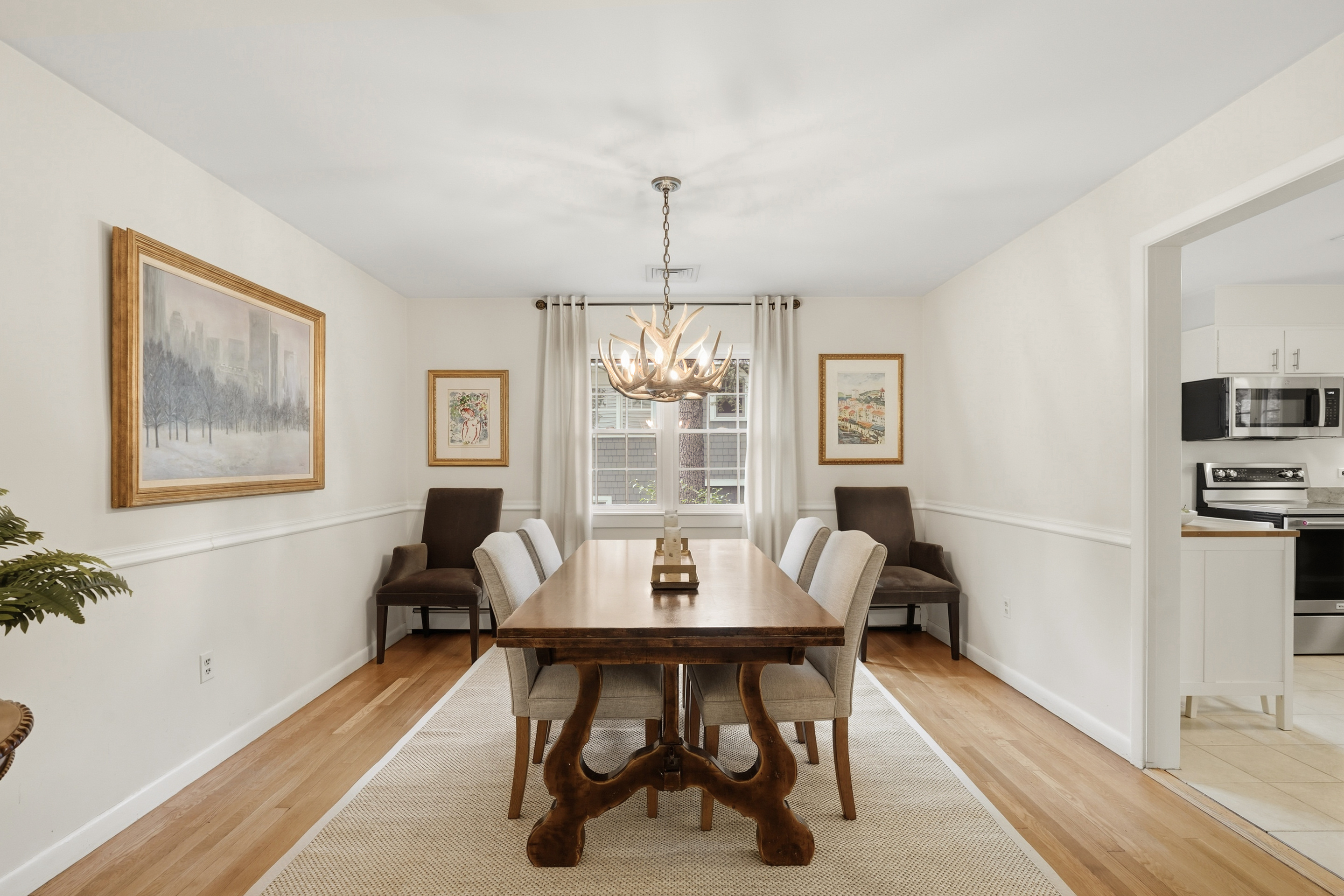 37 Midbrook Lane