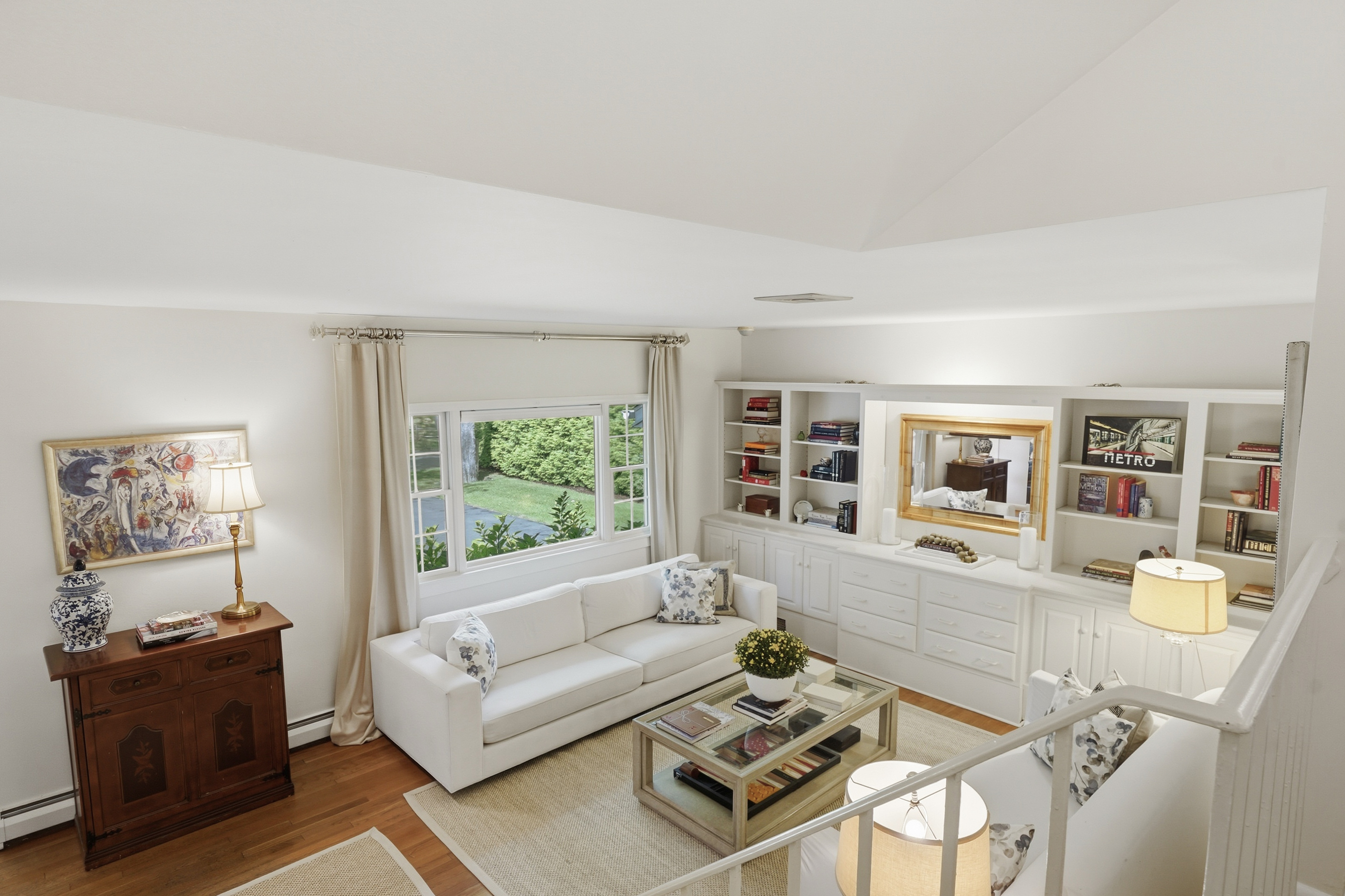 37 Midbrook Lane