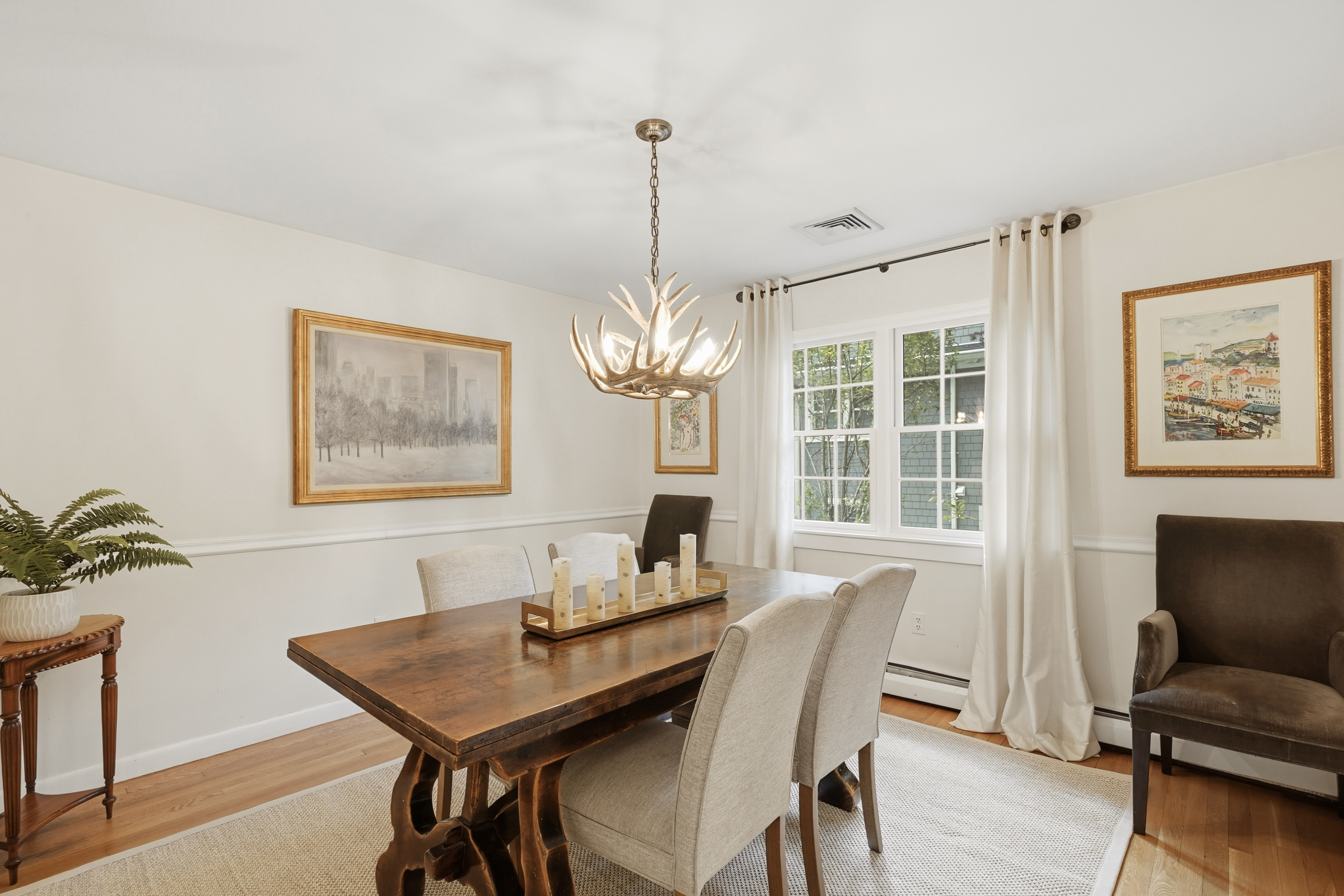 37 Midbrook Lane