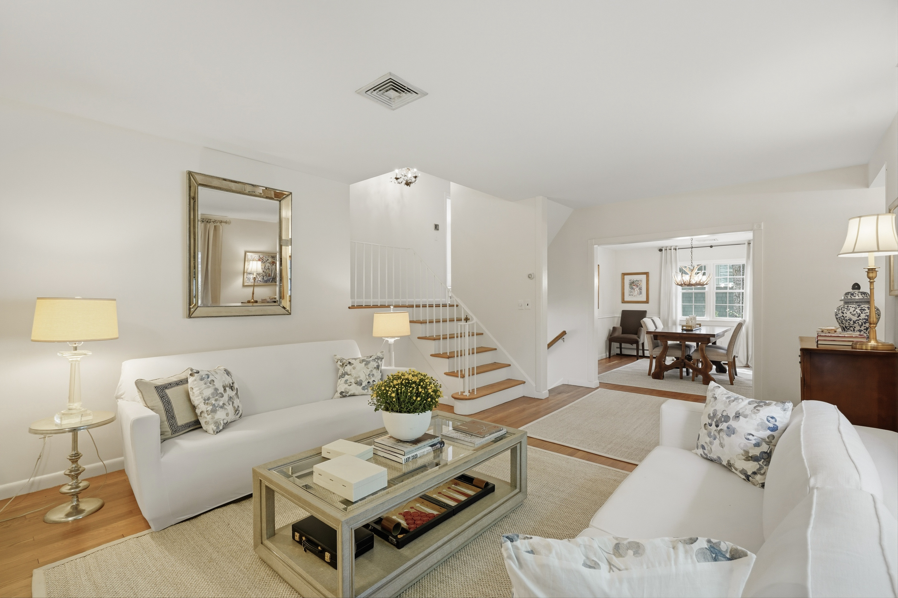 37 Midbrook Lane