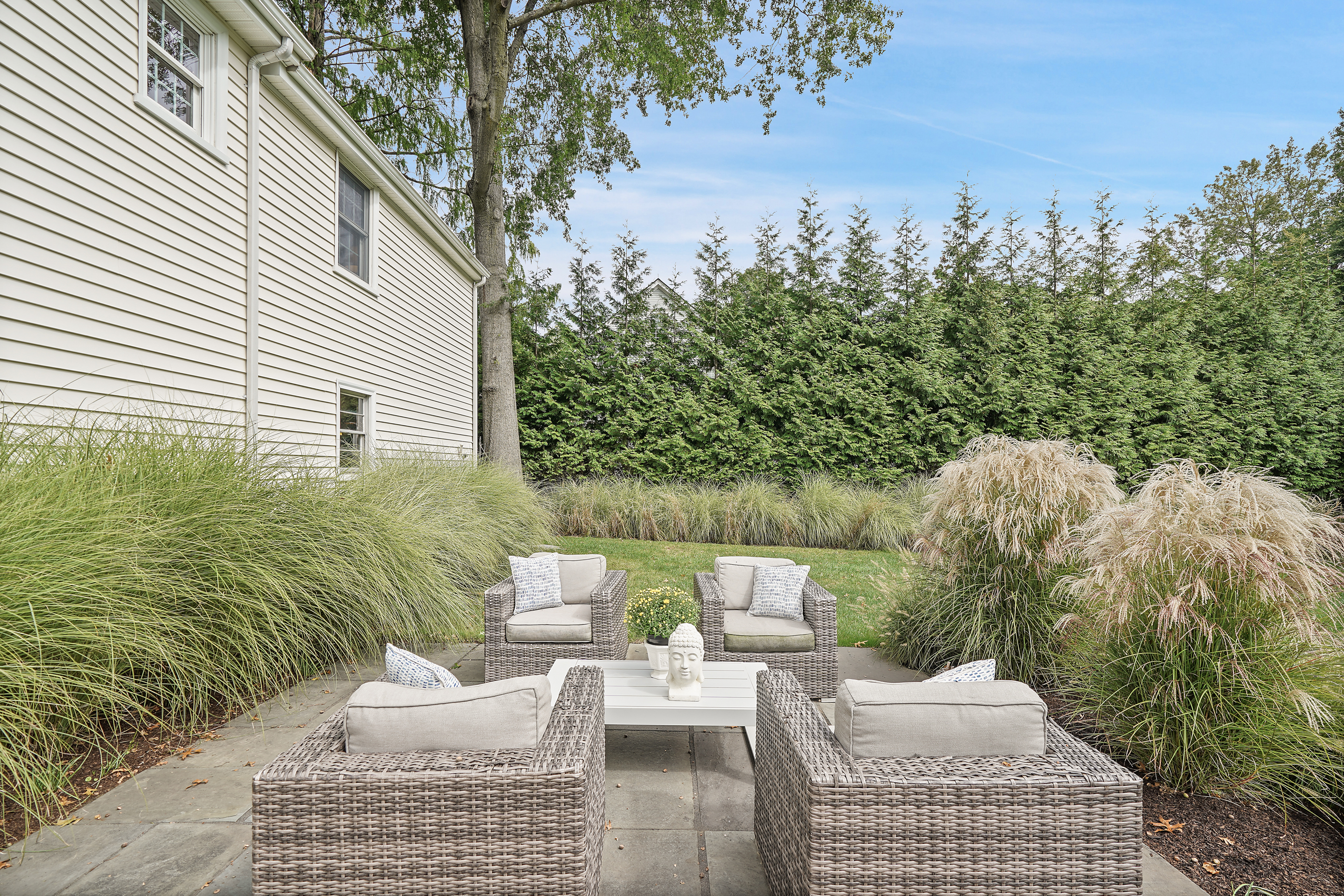 37 Midbrook Lane