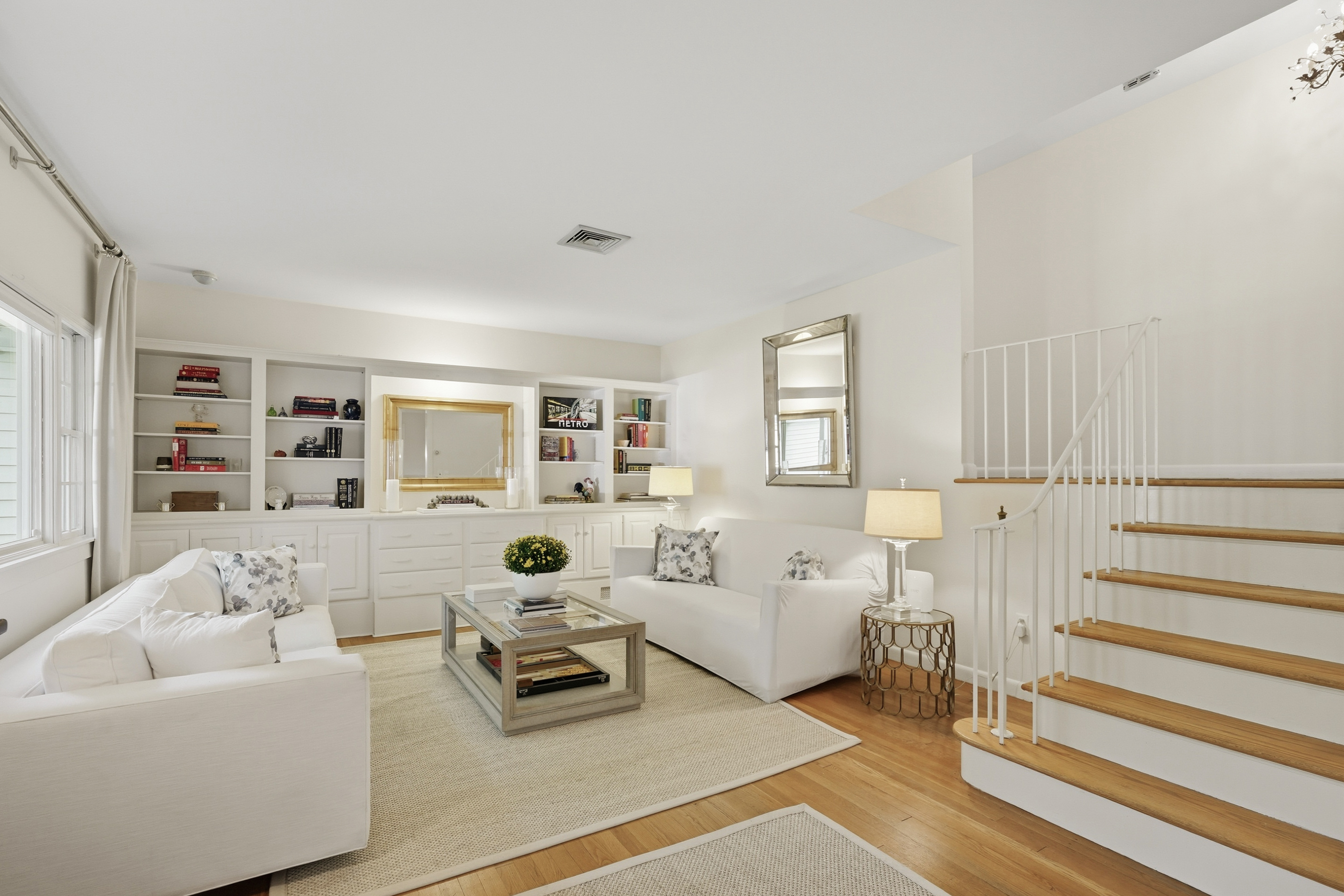 37 Midbrook Lane