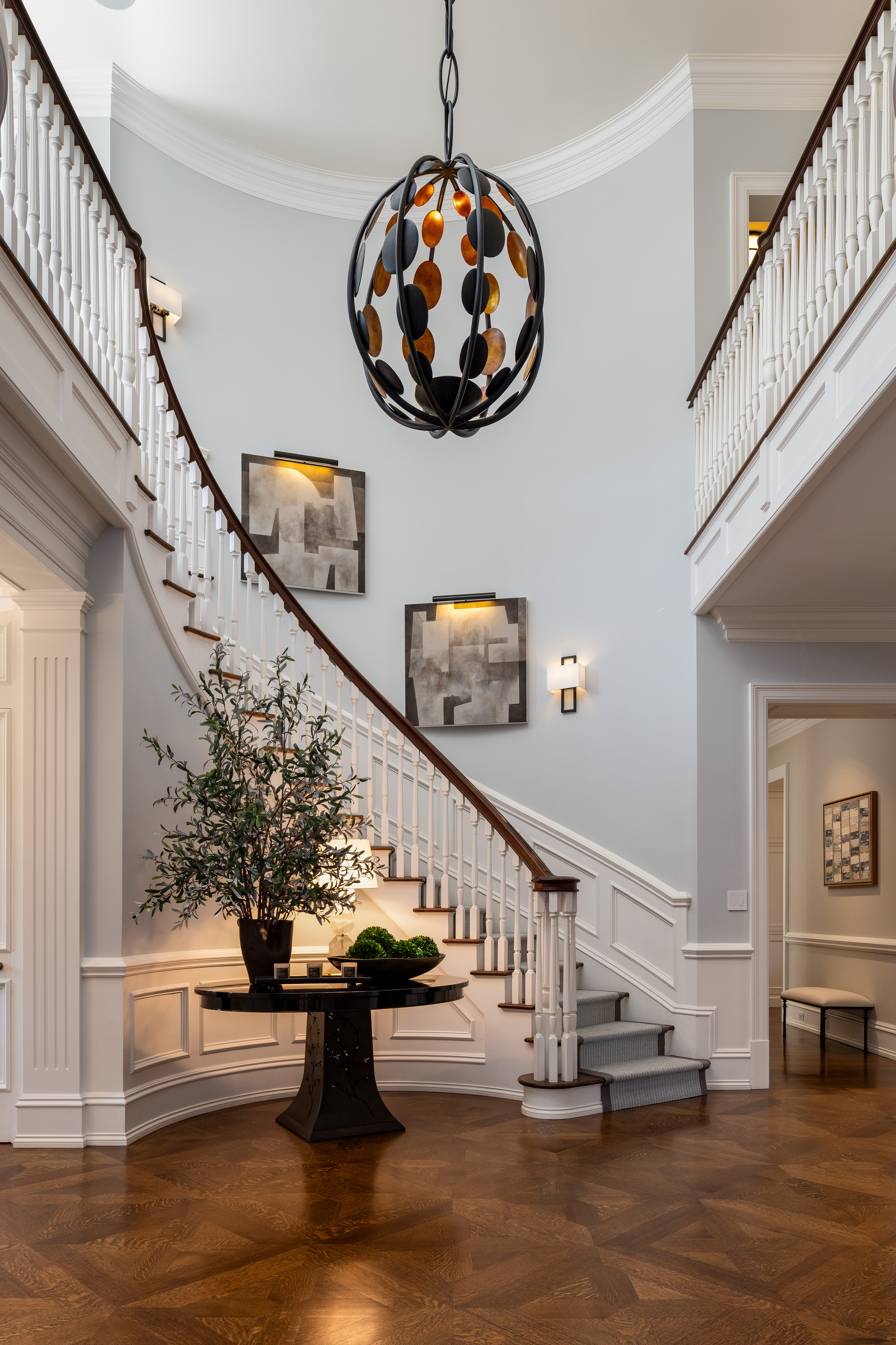11 Skyridge Road 