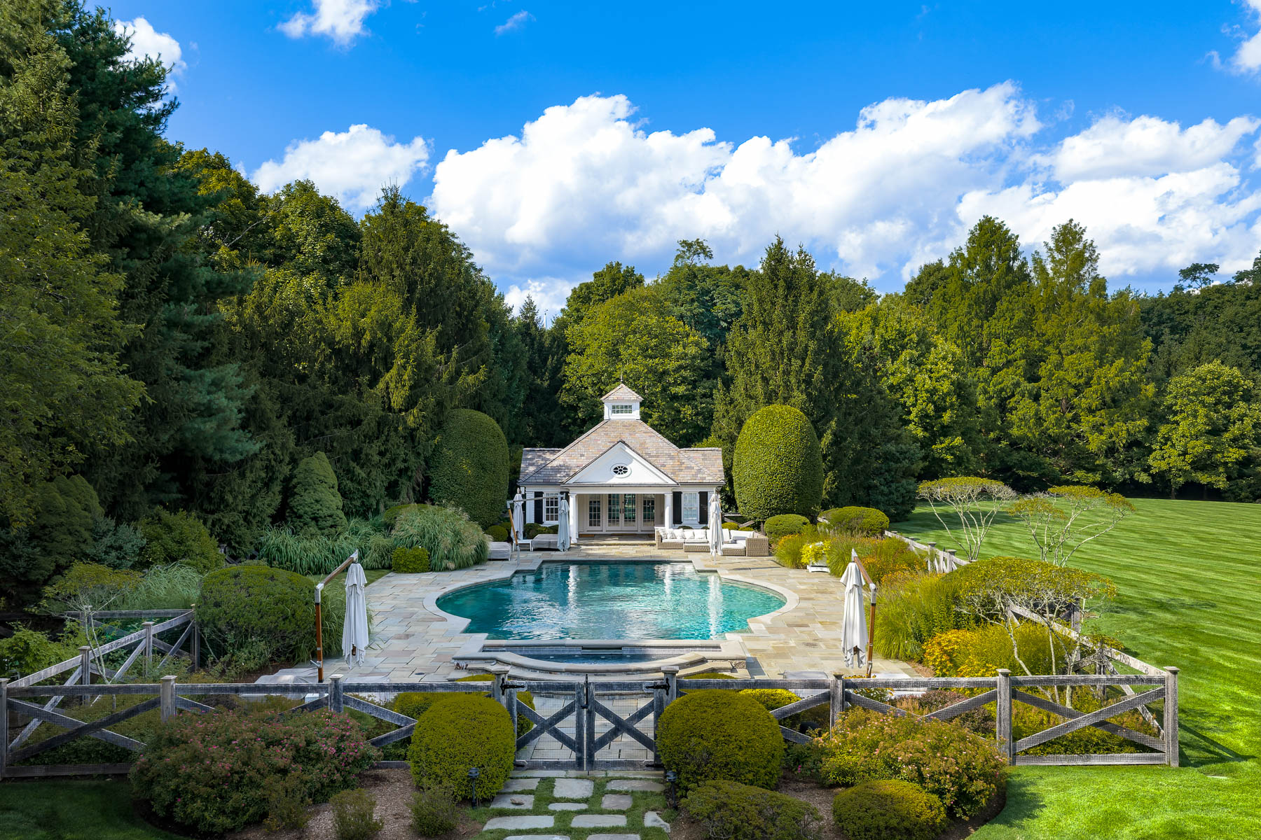 11 Skyridge Road 