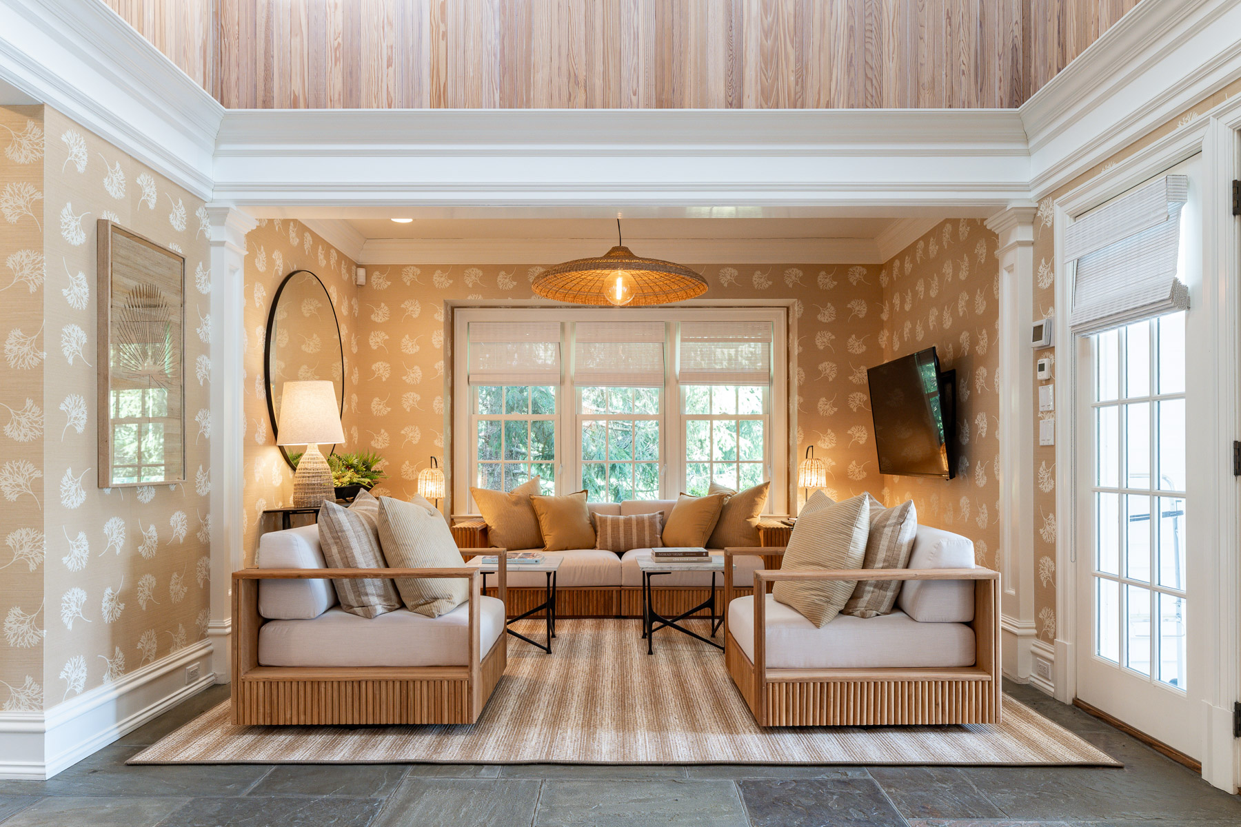 11 Skyridge Road 