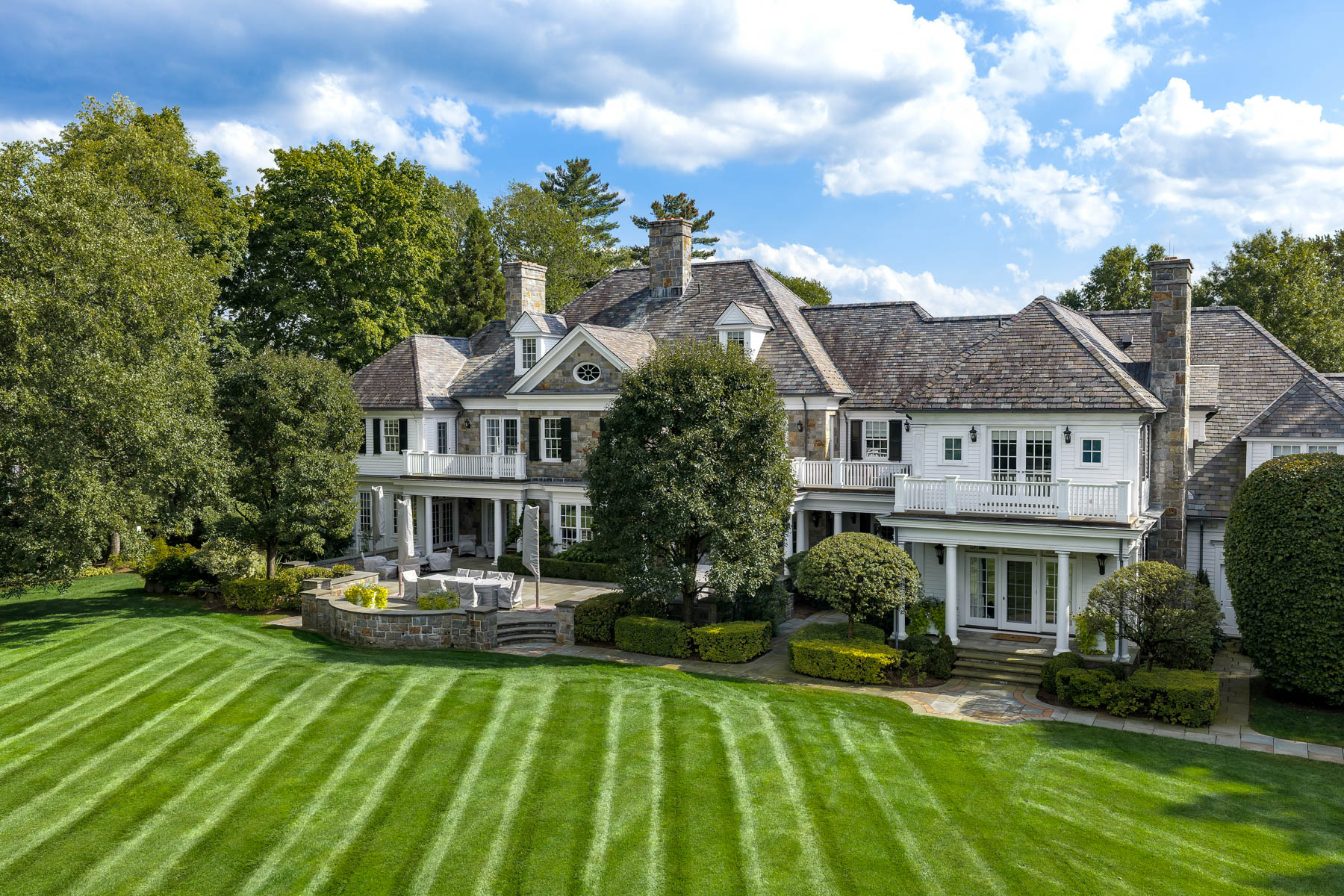 11 Skyridge Road 