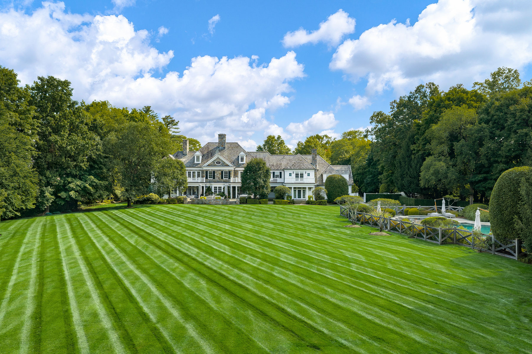 11 Skyridge Road 