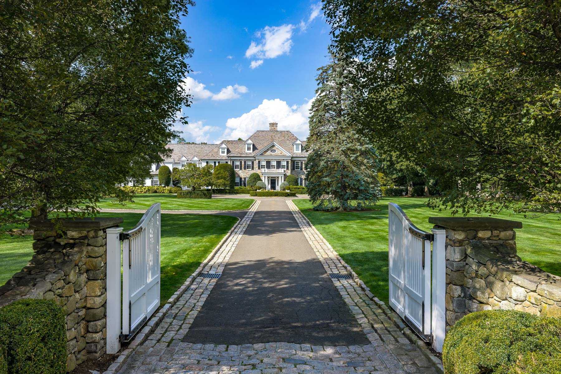 11 Skyridge Road 
