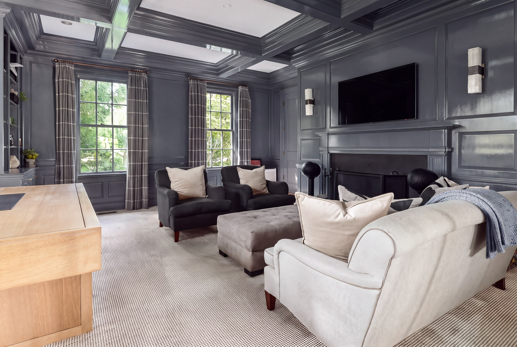11 Skyridge Road 