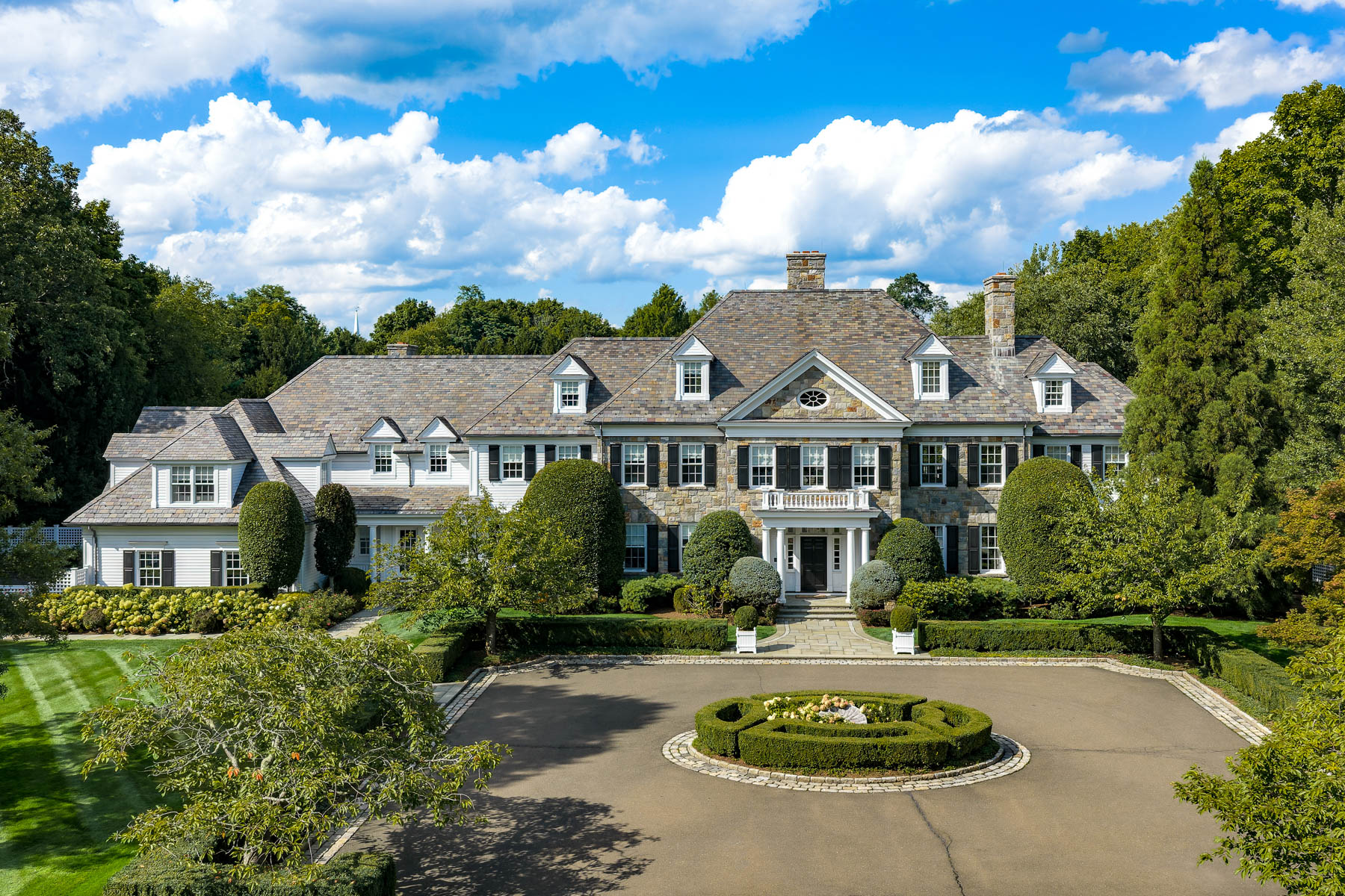 11 Skyridge Road 