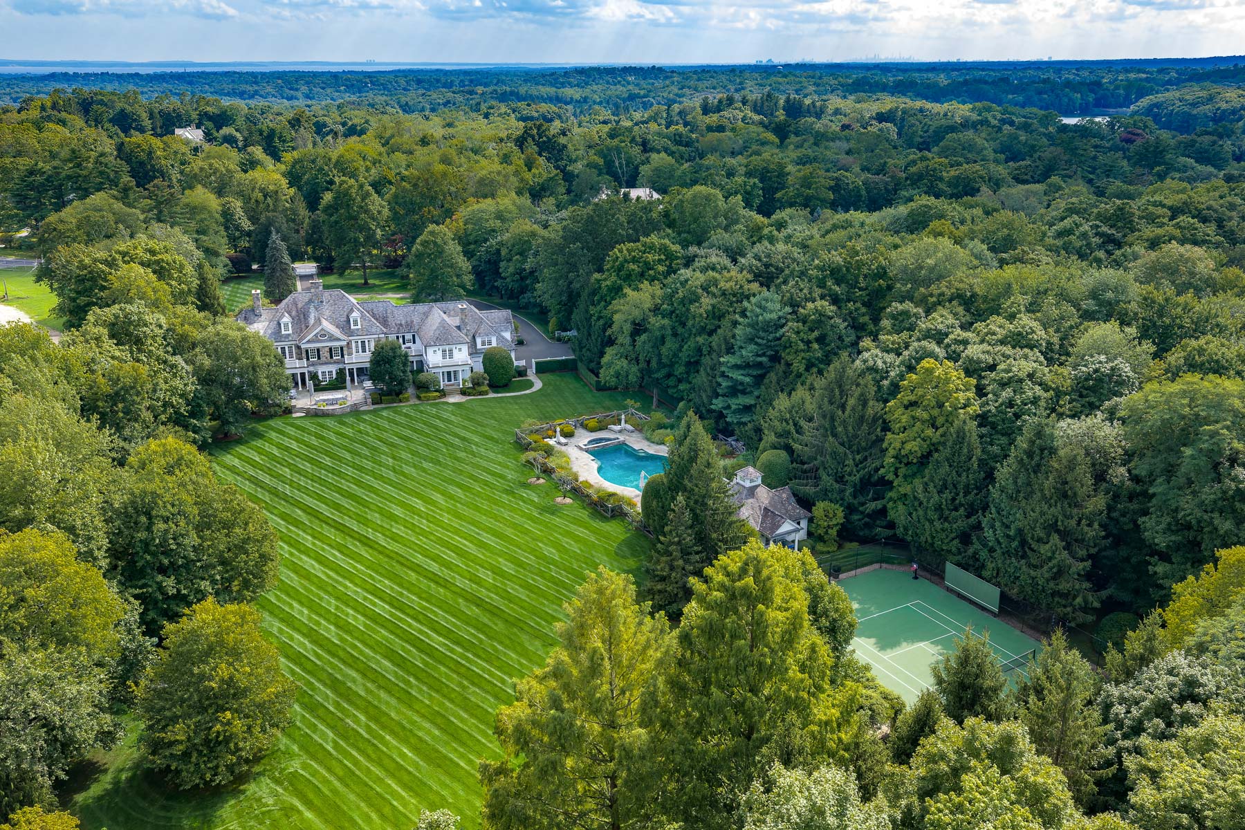 11 Skyridge Road 