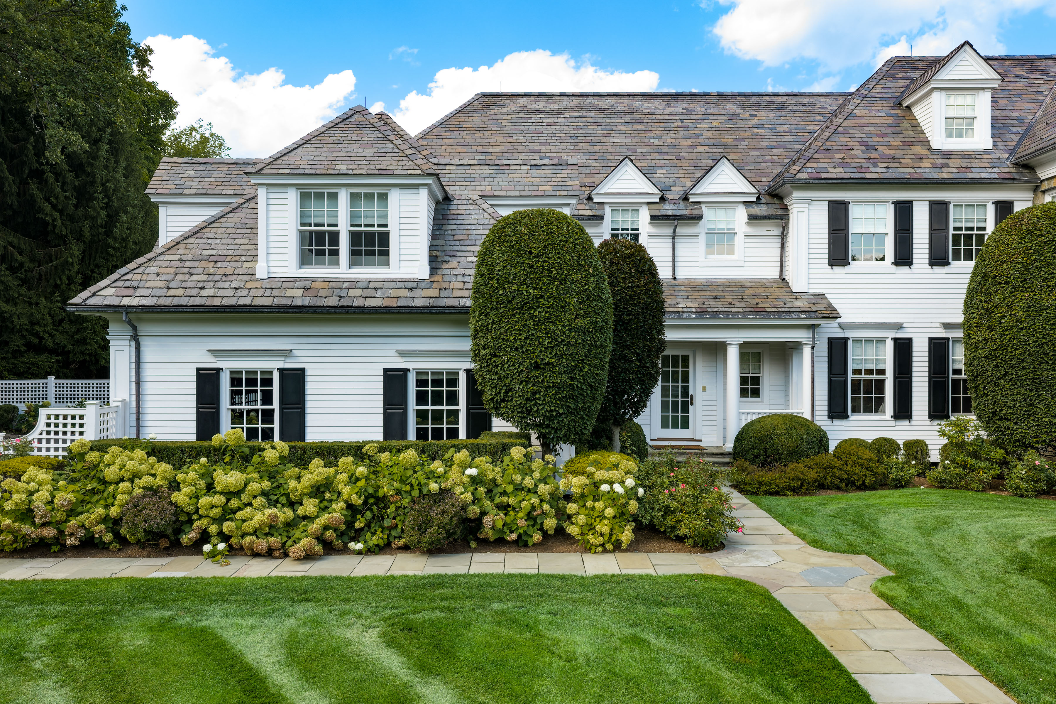 11 Skyridge Road 