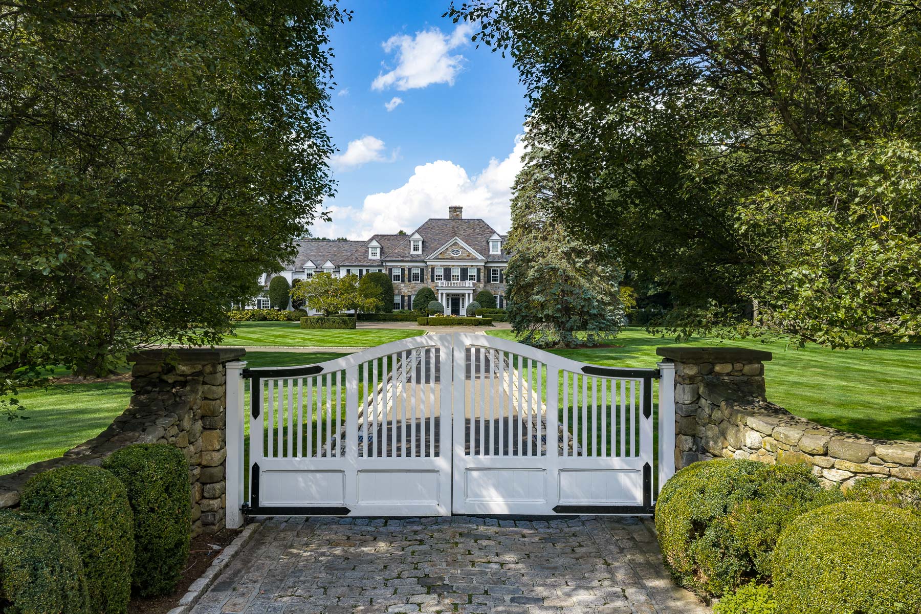 11 Skyridge Road 