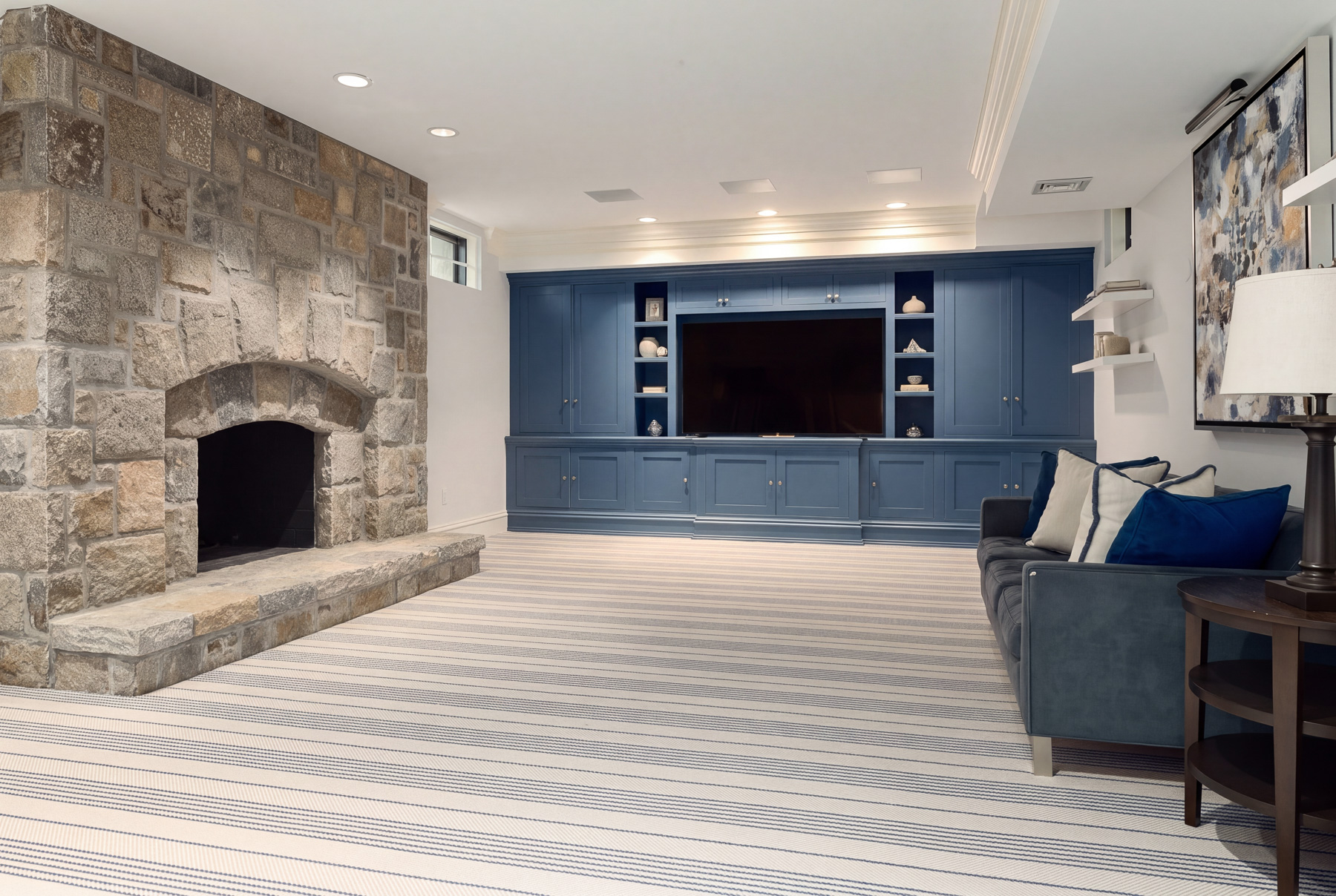 11 Skyridge Road 