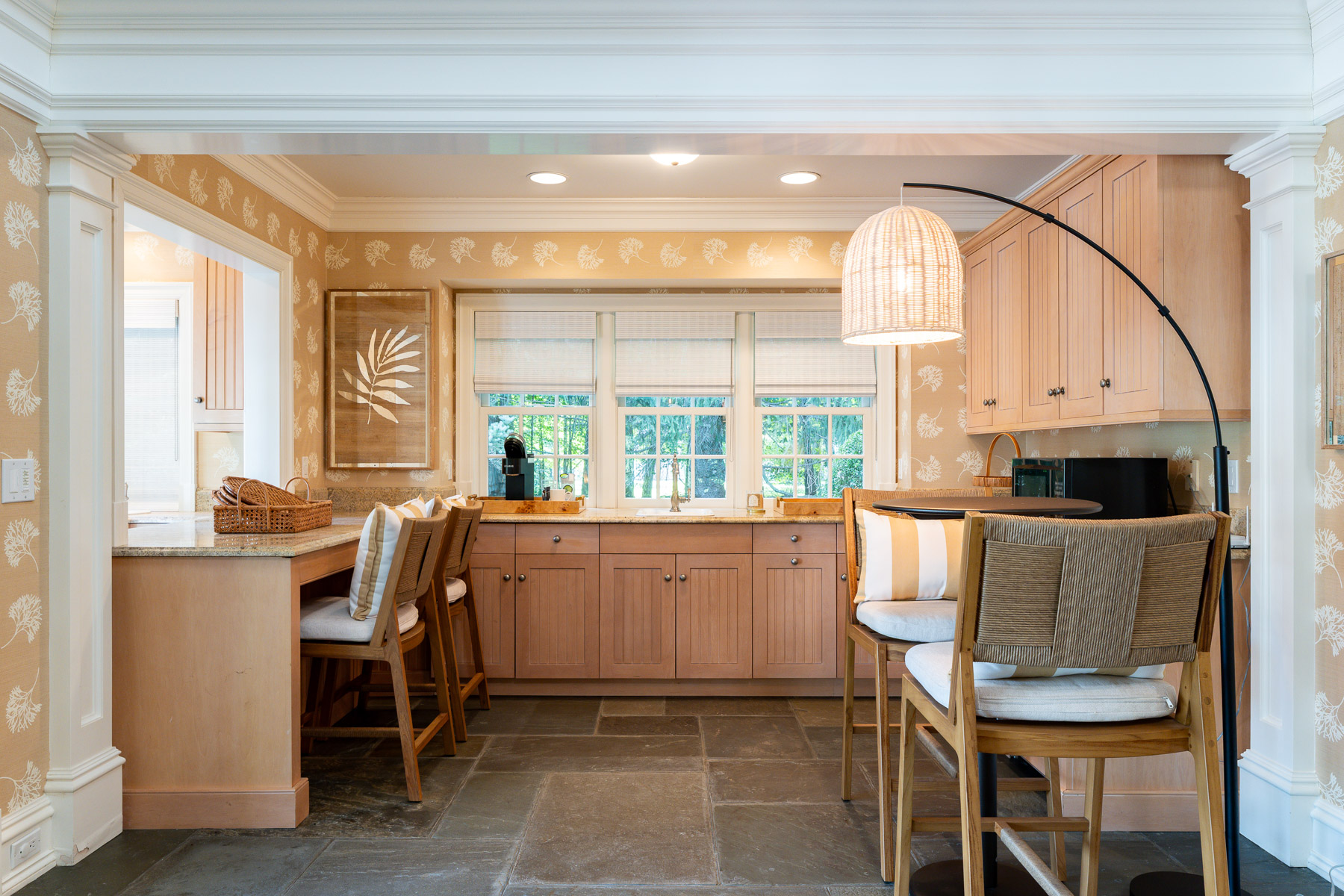 11 Skyridge Road 