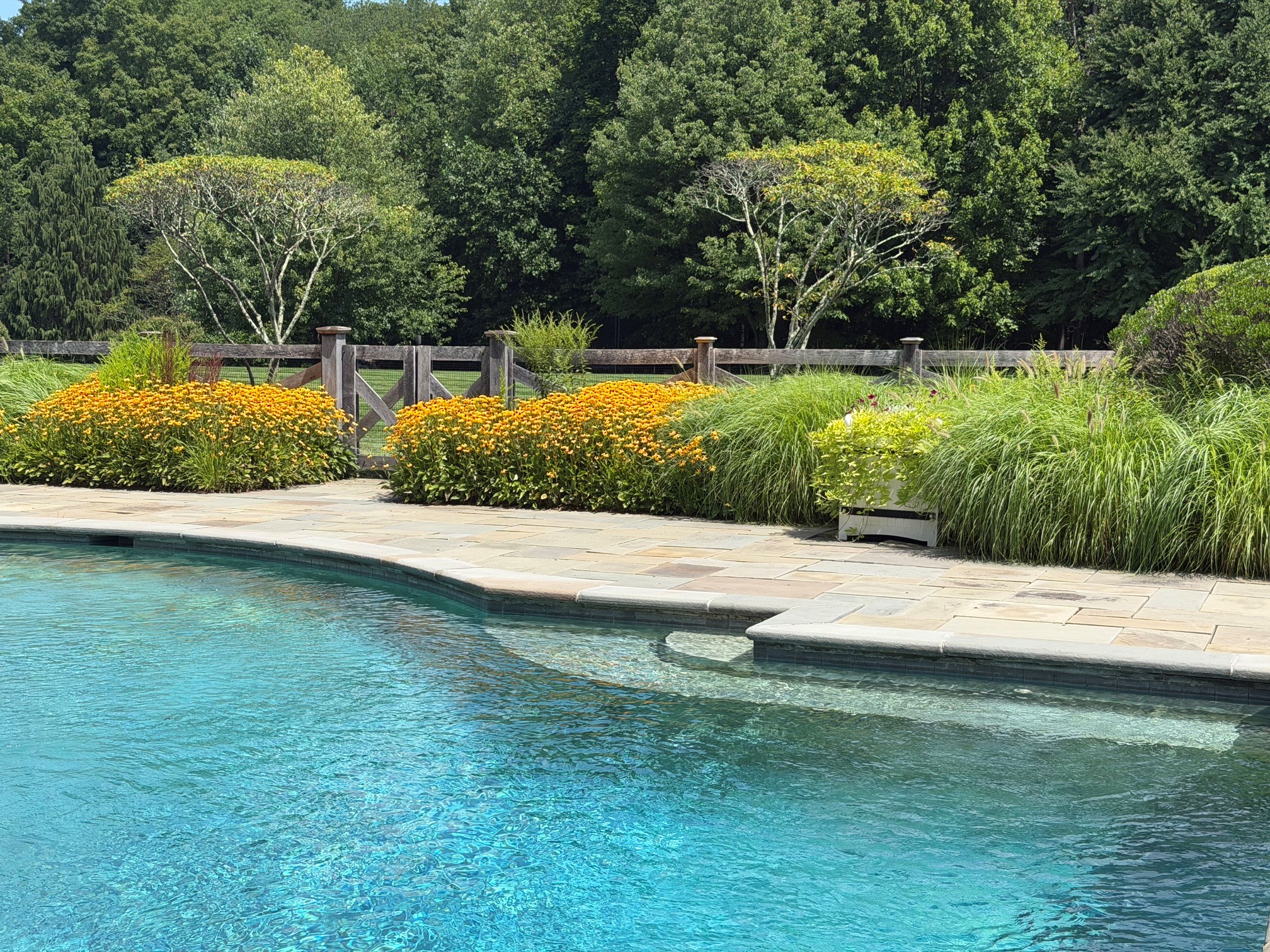 11 Skyridge Road 