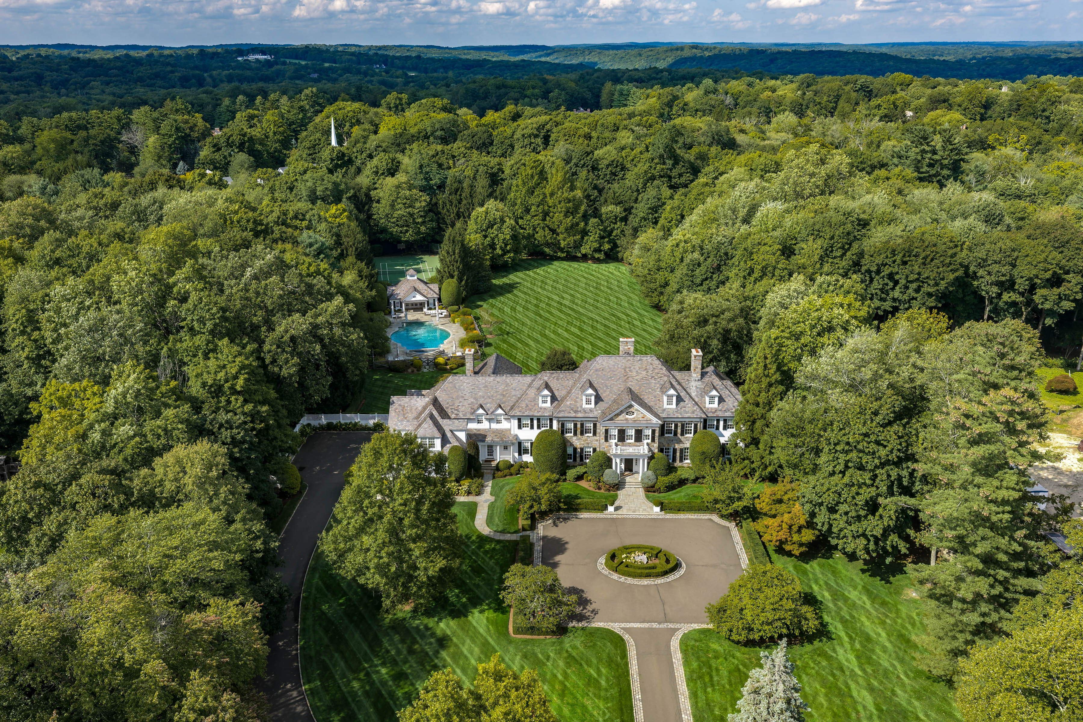 11 Skyridge Road 