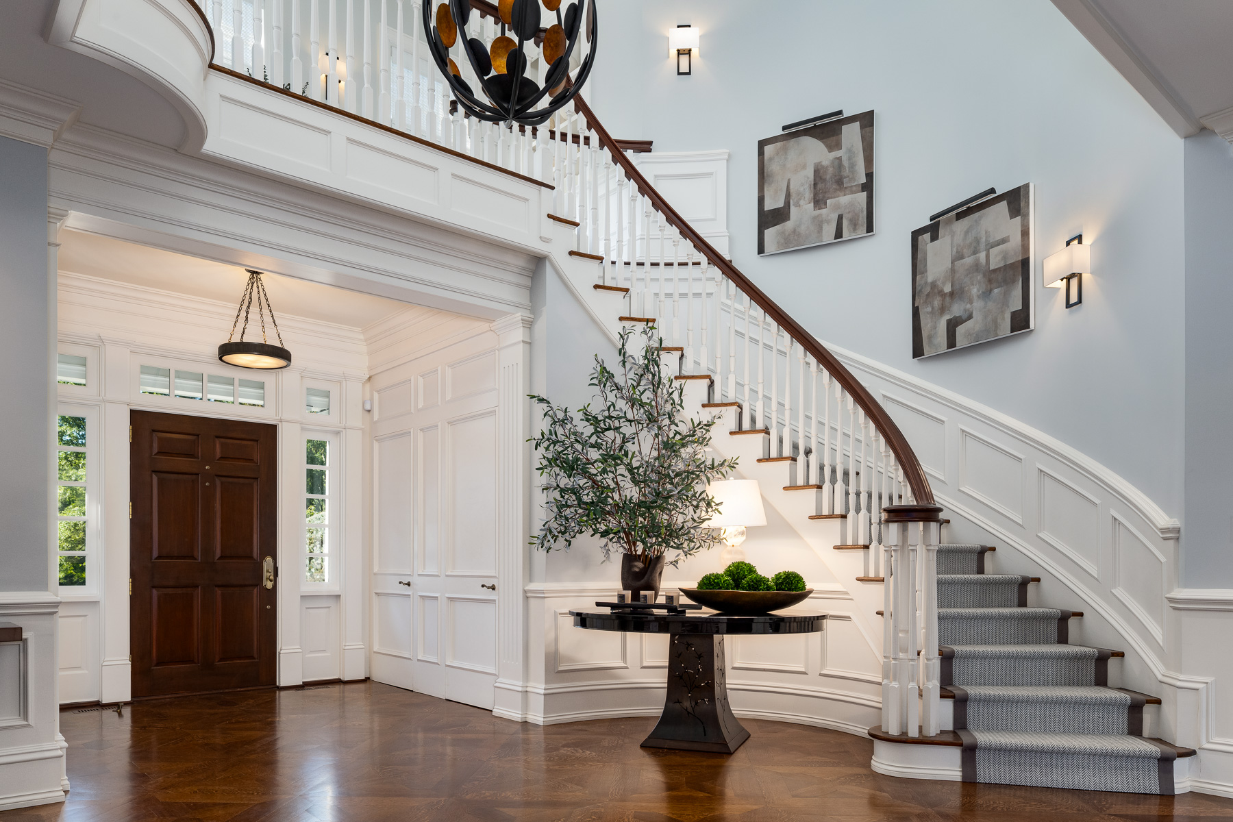 11 Skyridge Road 