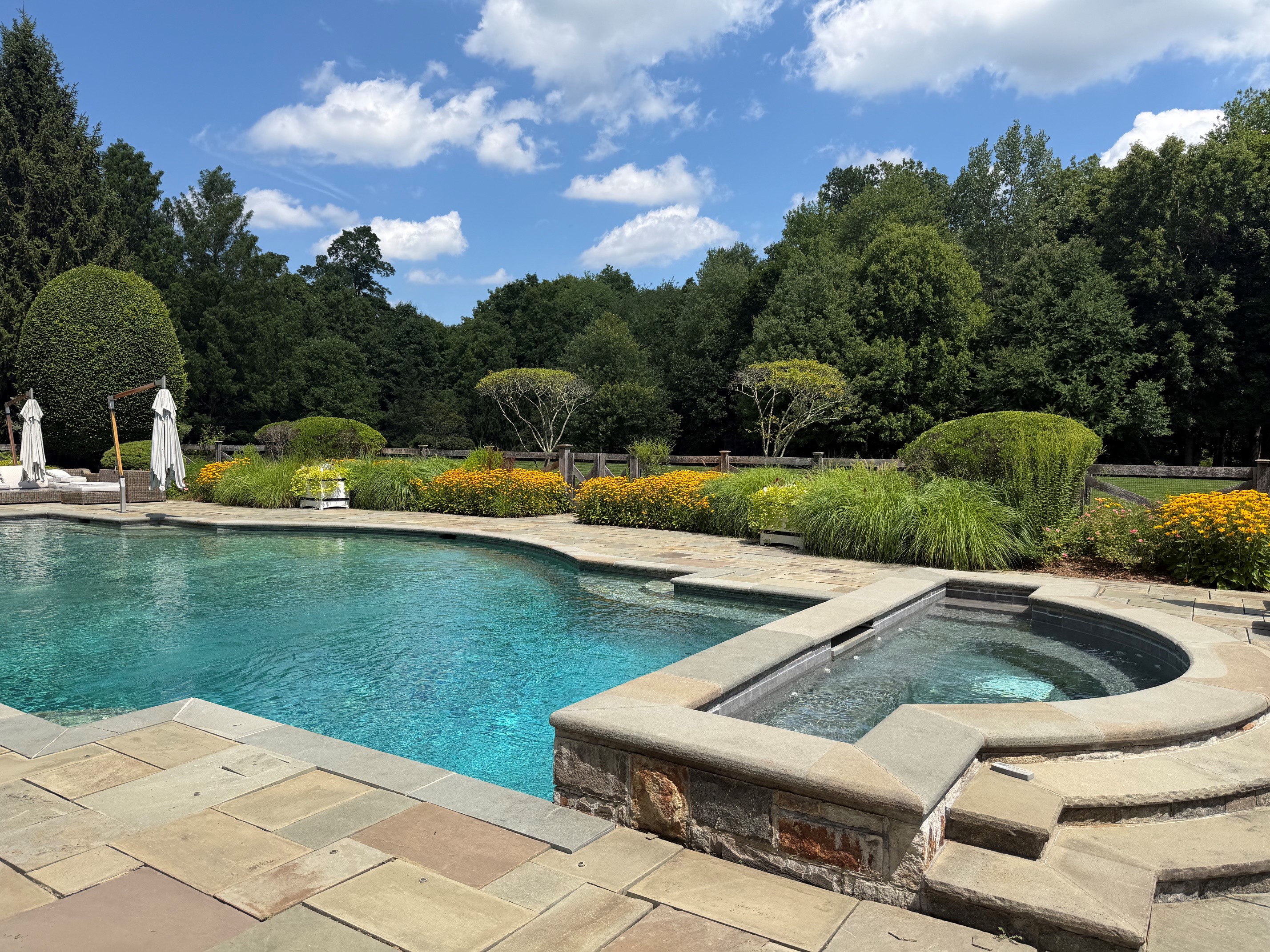 11 Skyridge Road 