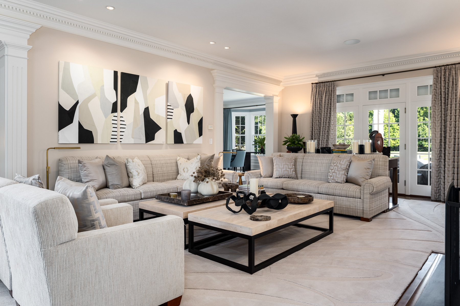 11 Skyridge Road 