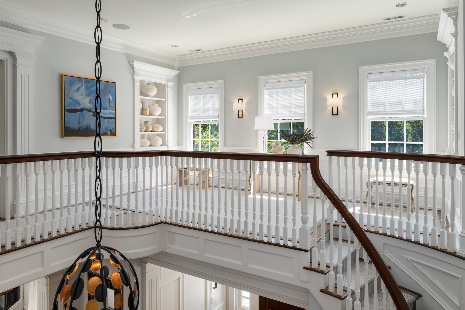 11 Skyridge Road 