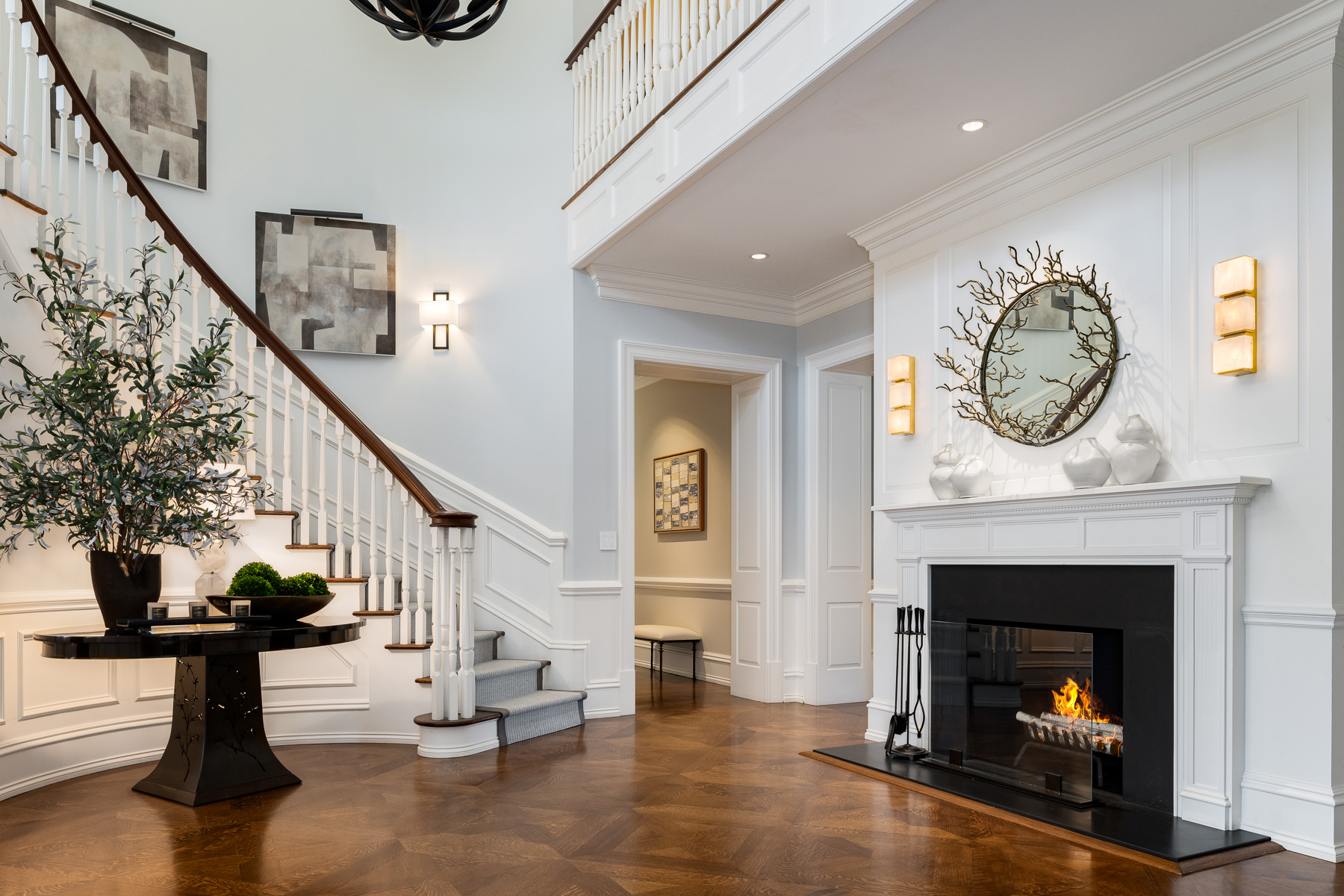 11 Skyridge Road 