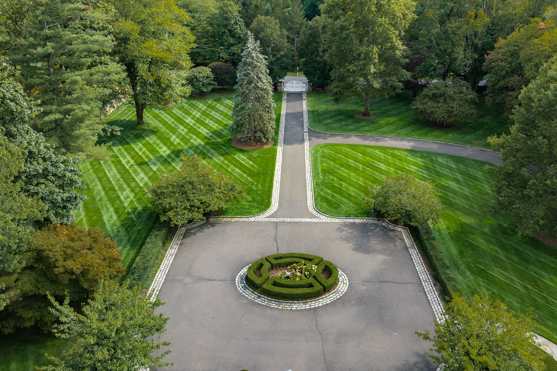 11 Skyridge Road 