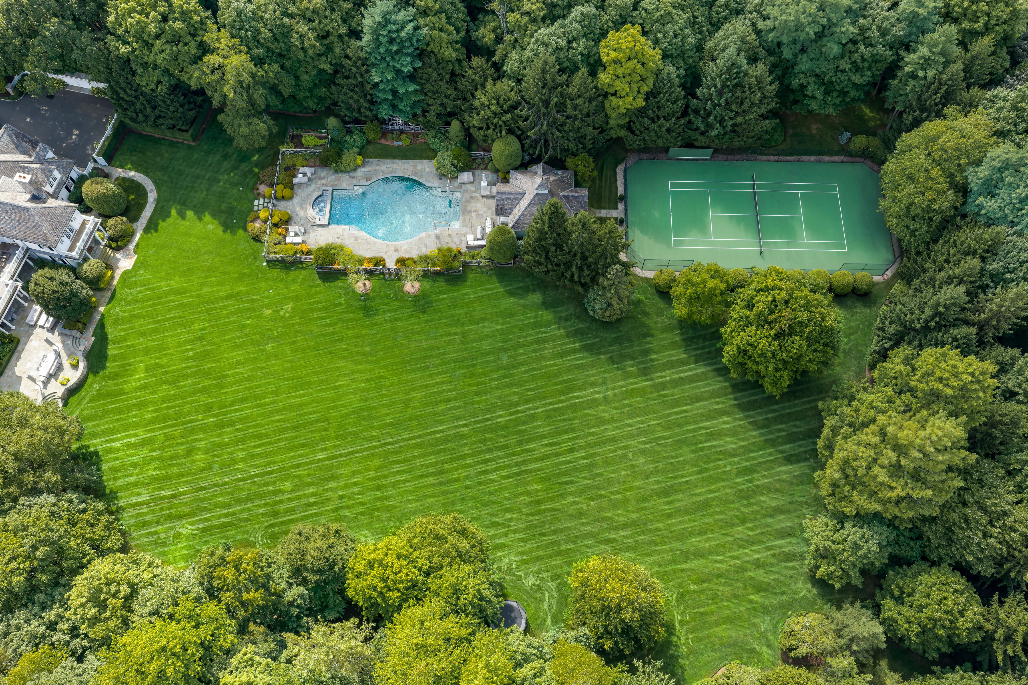 11 Skyridge Road 