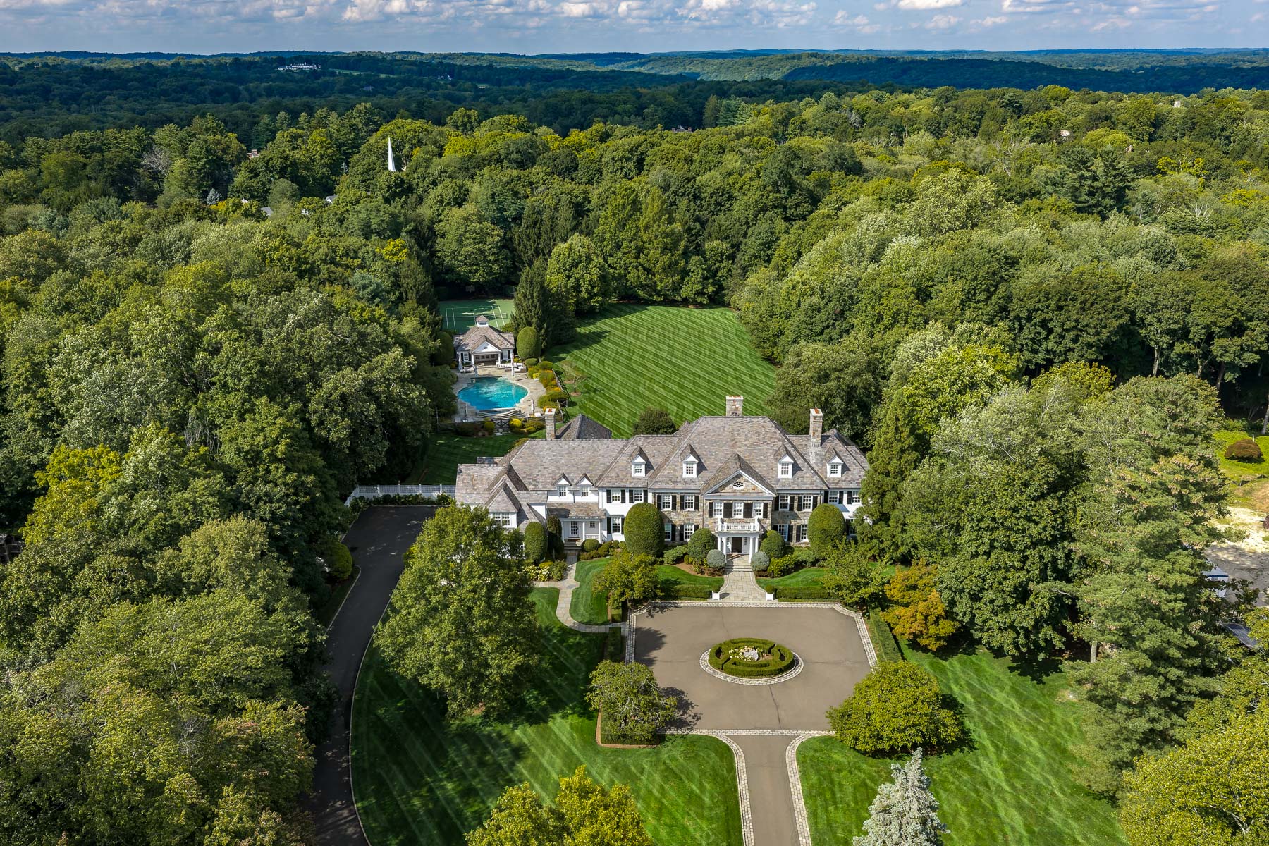 11 Skyridge Road 