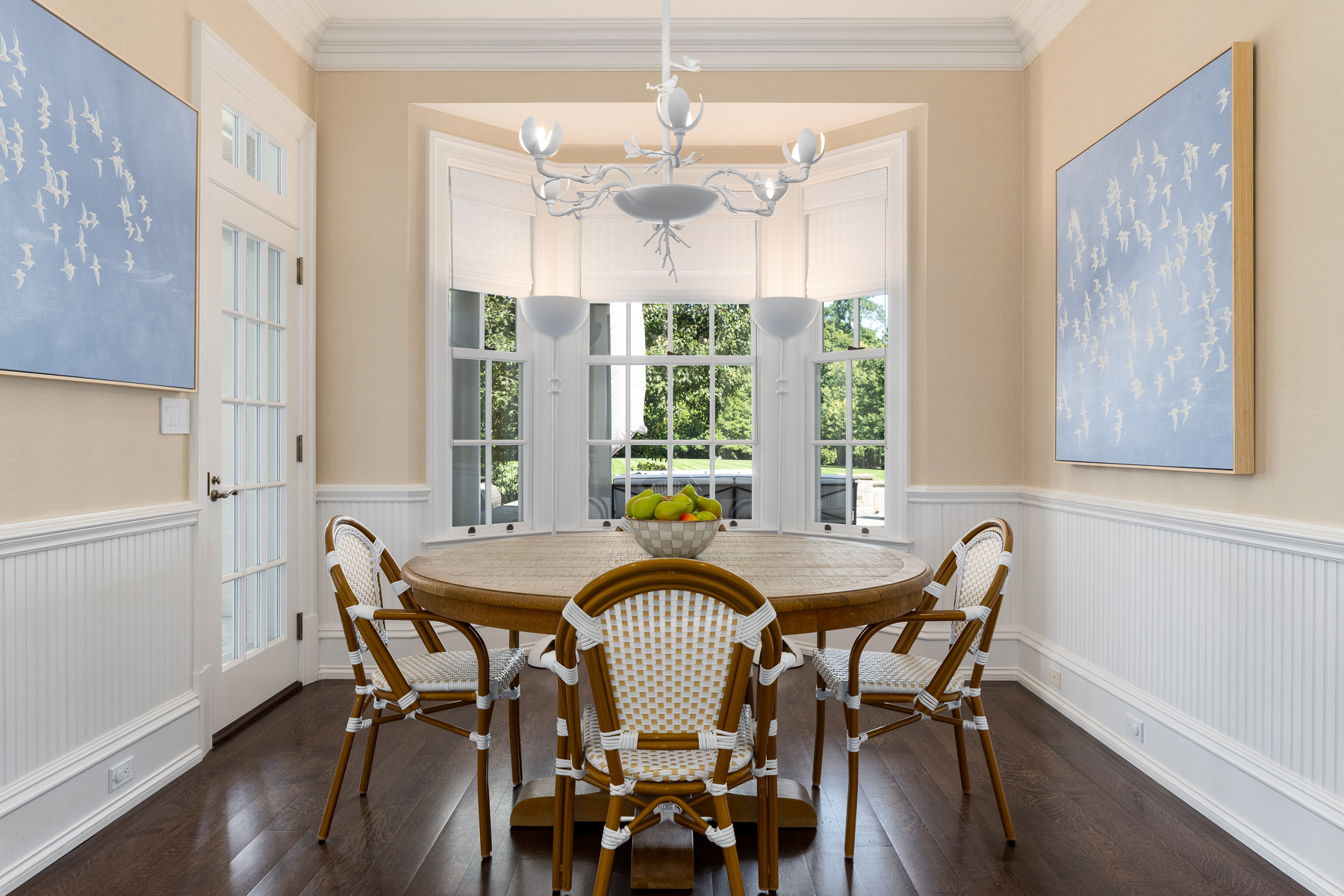 11 Skyridge Road 