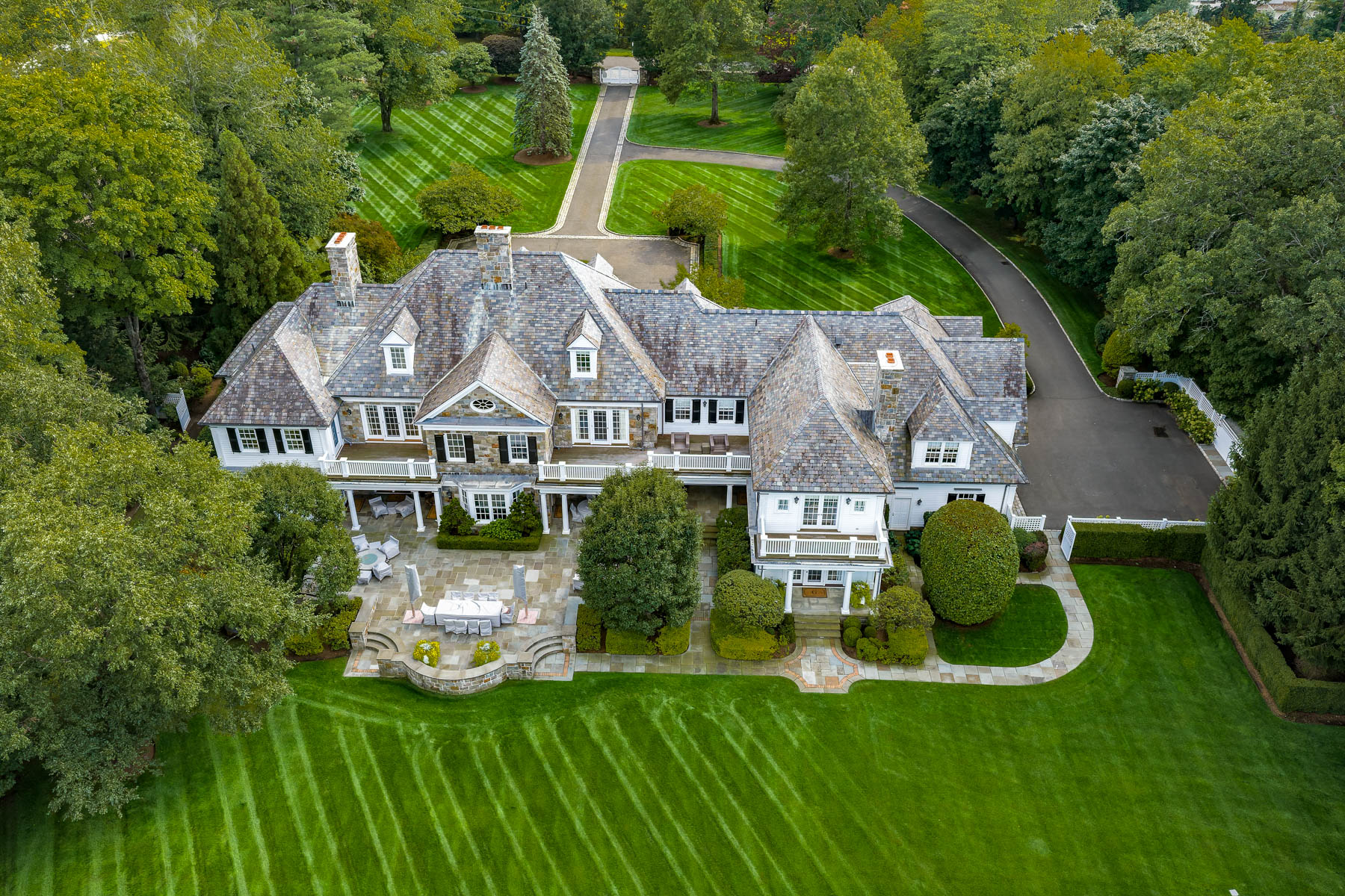 11 Skyridge Road 