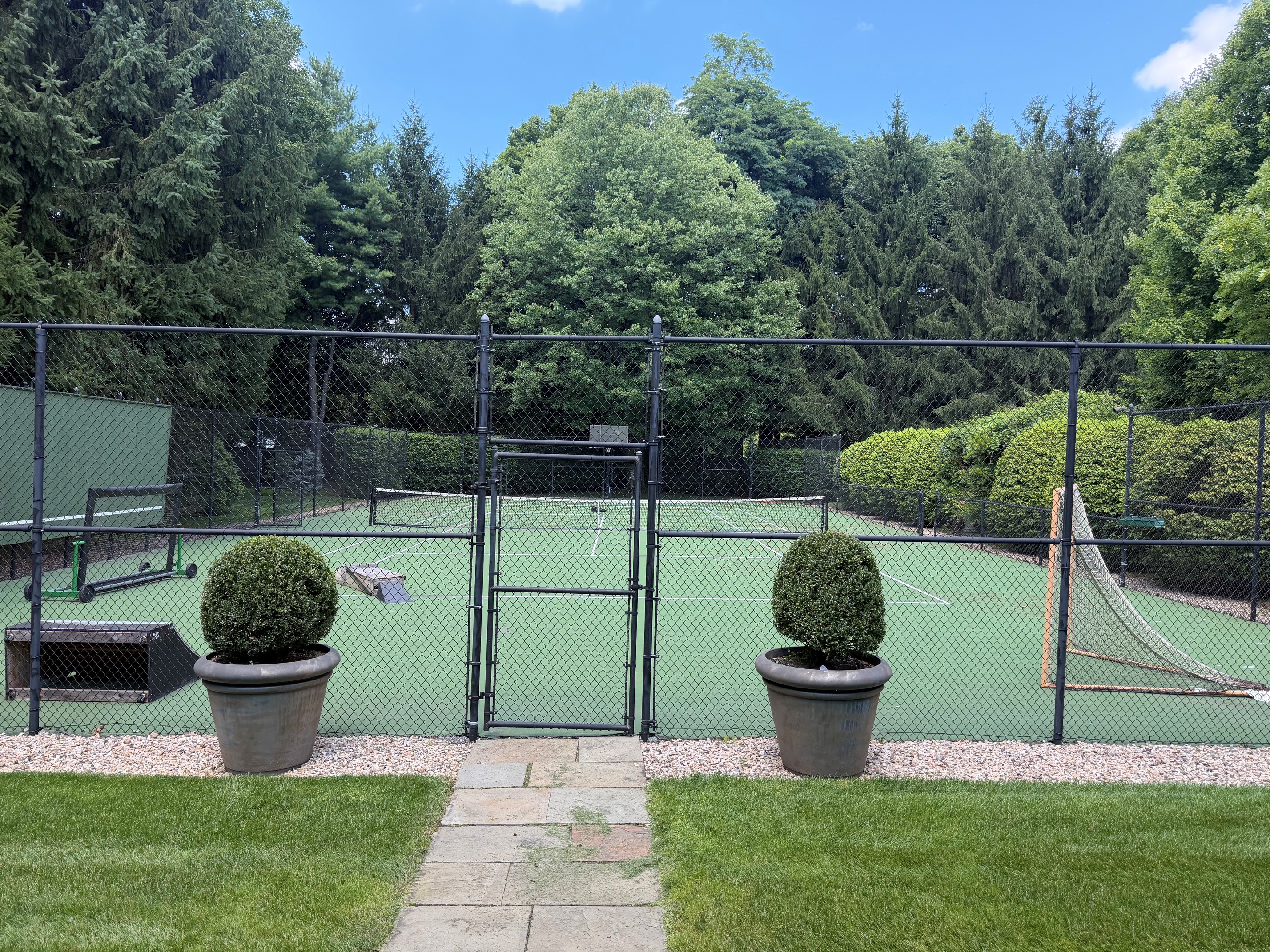 11 Skyridge Road 