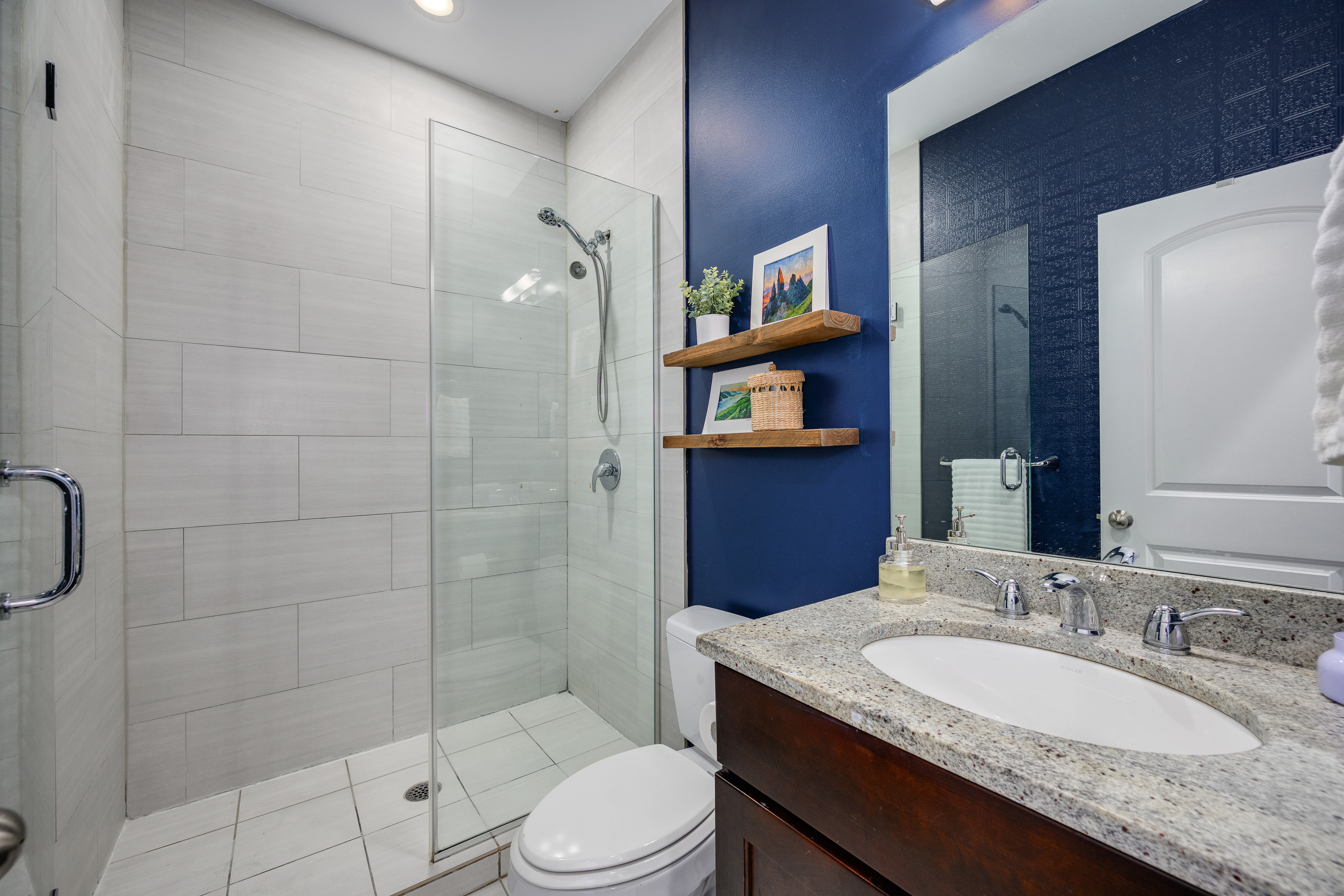 1519 W Irving Park Road Unit# 4