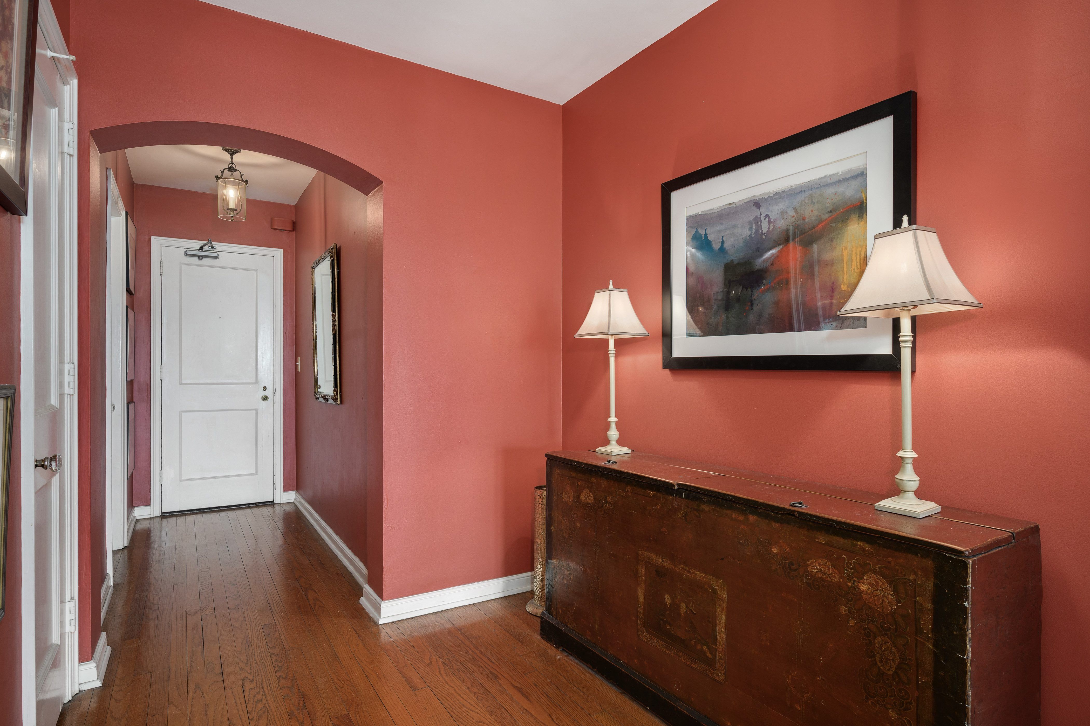 5555 N Sheridan Road Unit# 807