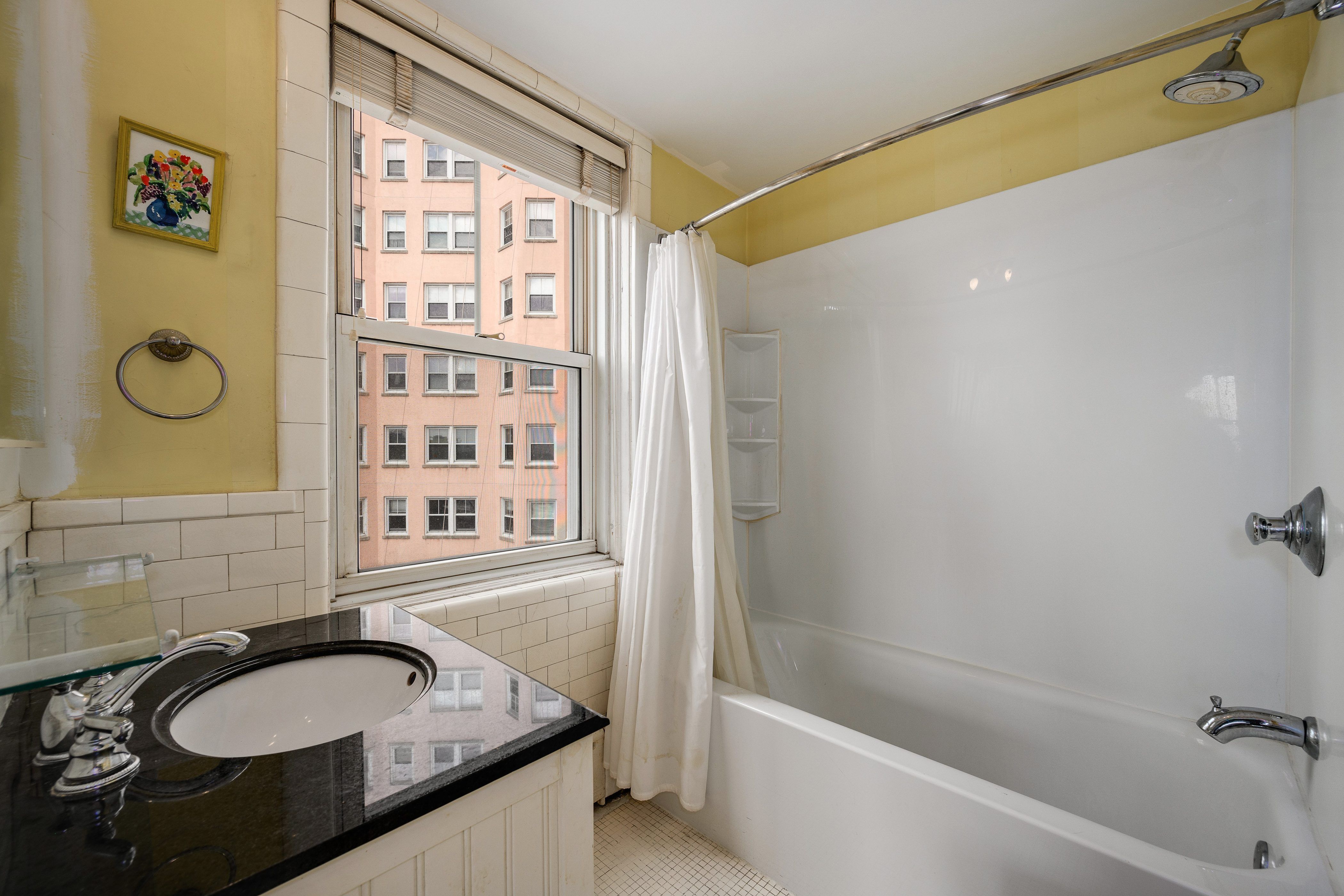 5555 N Sheridan Road Unit# 807