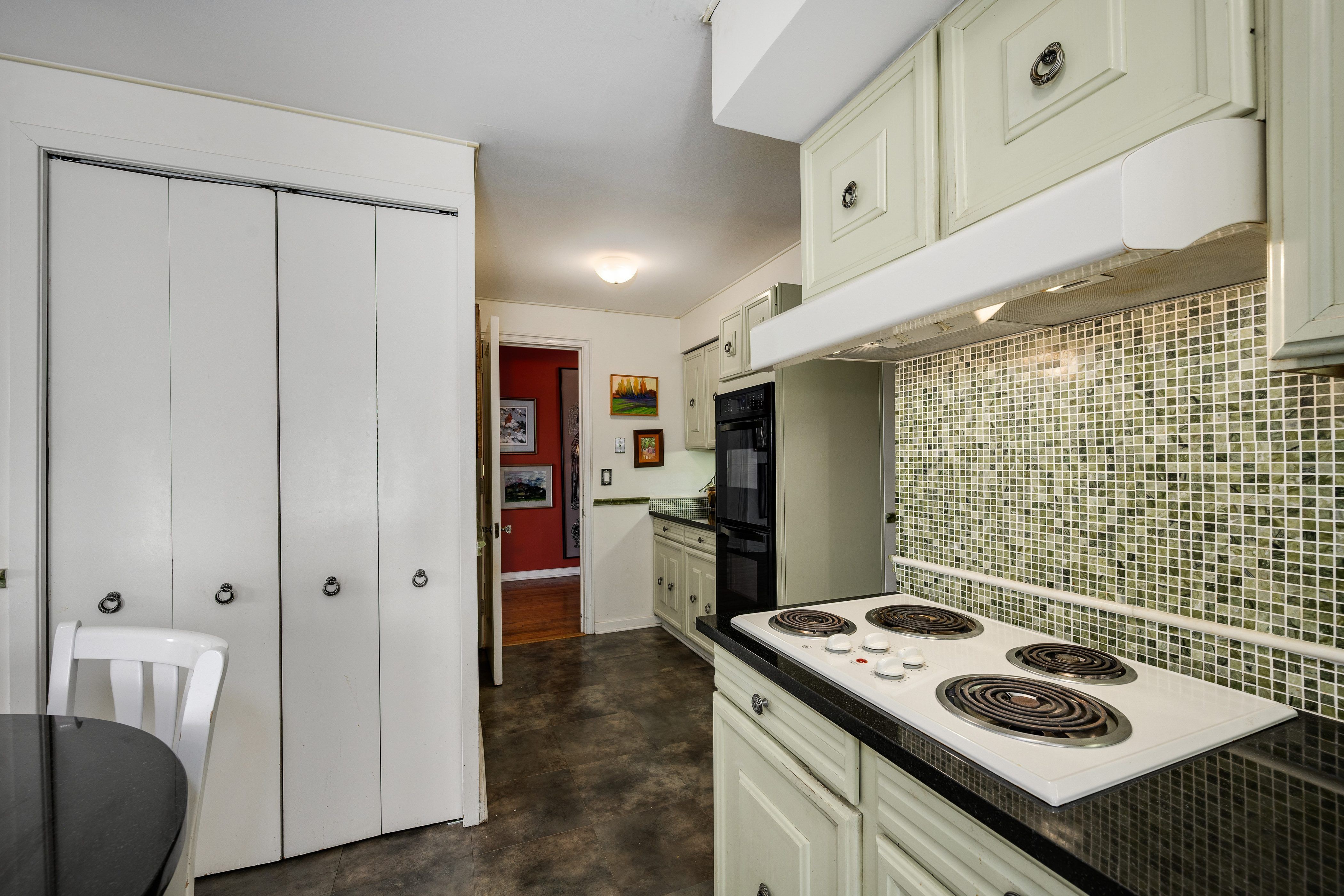 5555 N Sheridan Road Unit# 807